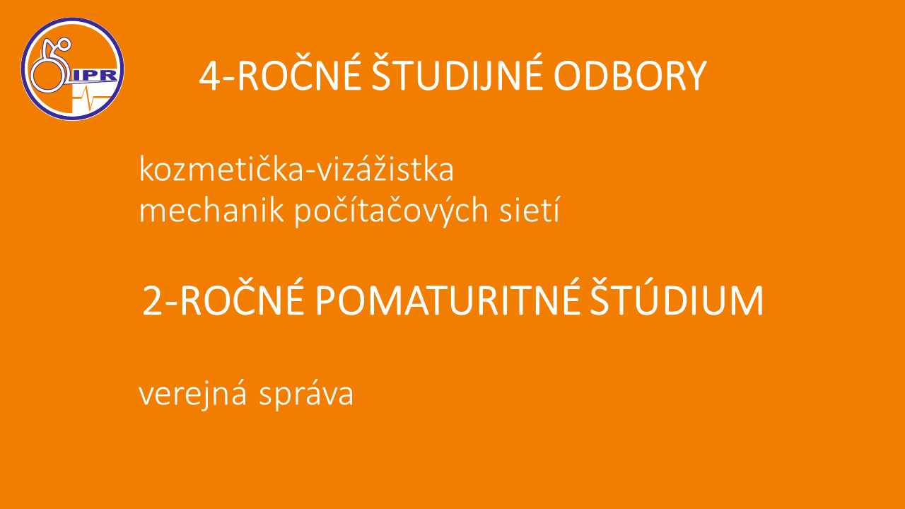 Obrázok galérie článku