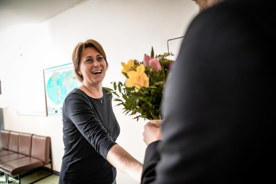 Obrázok galérie článku