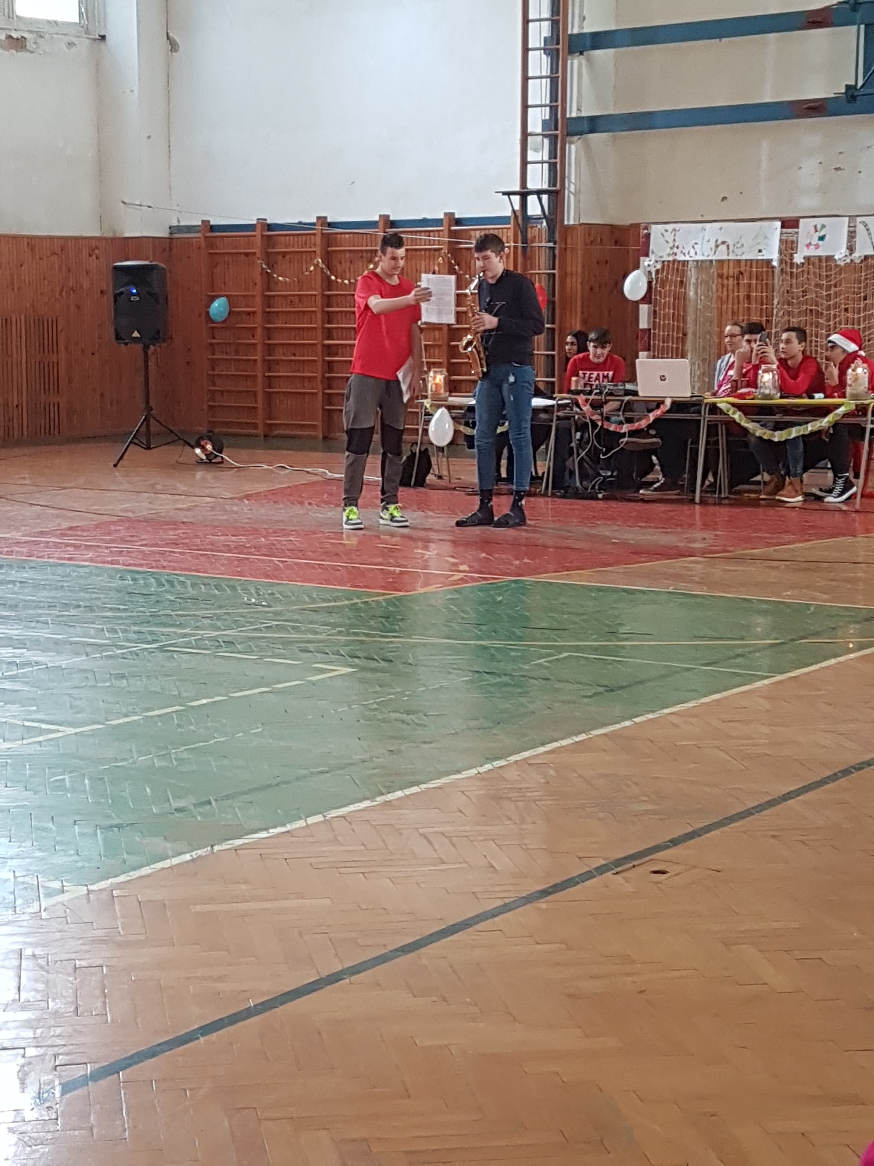 Obrázok galérie článku