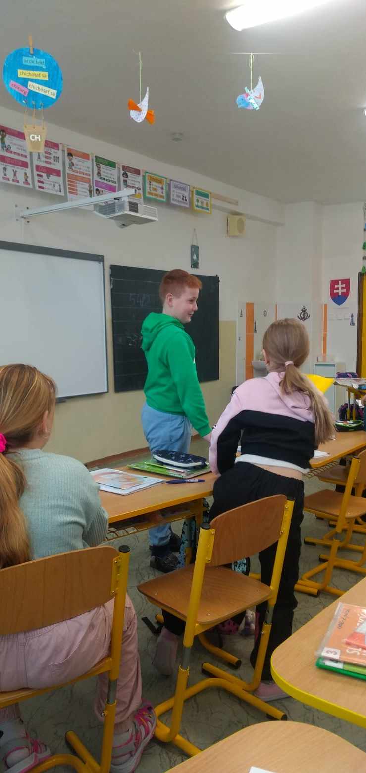 Obrázok galérie článku