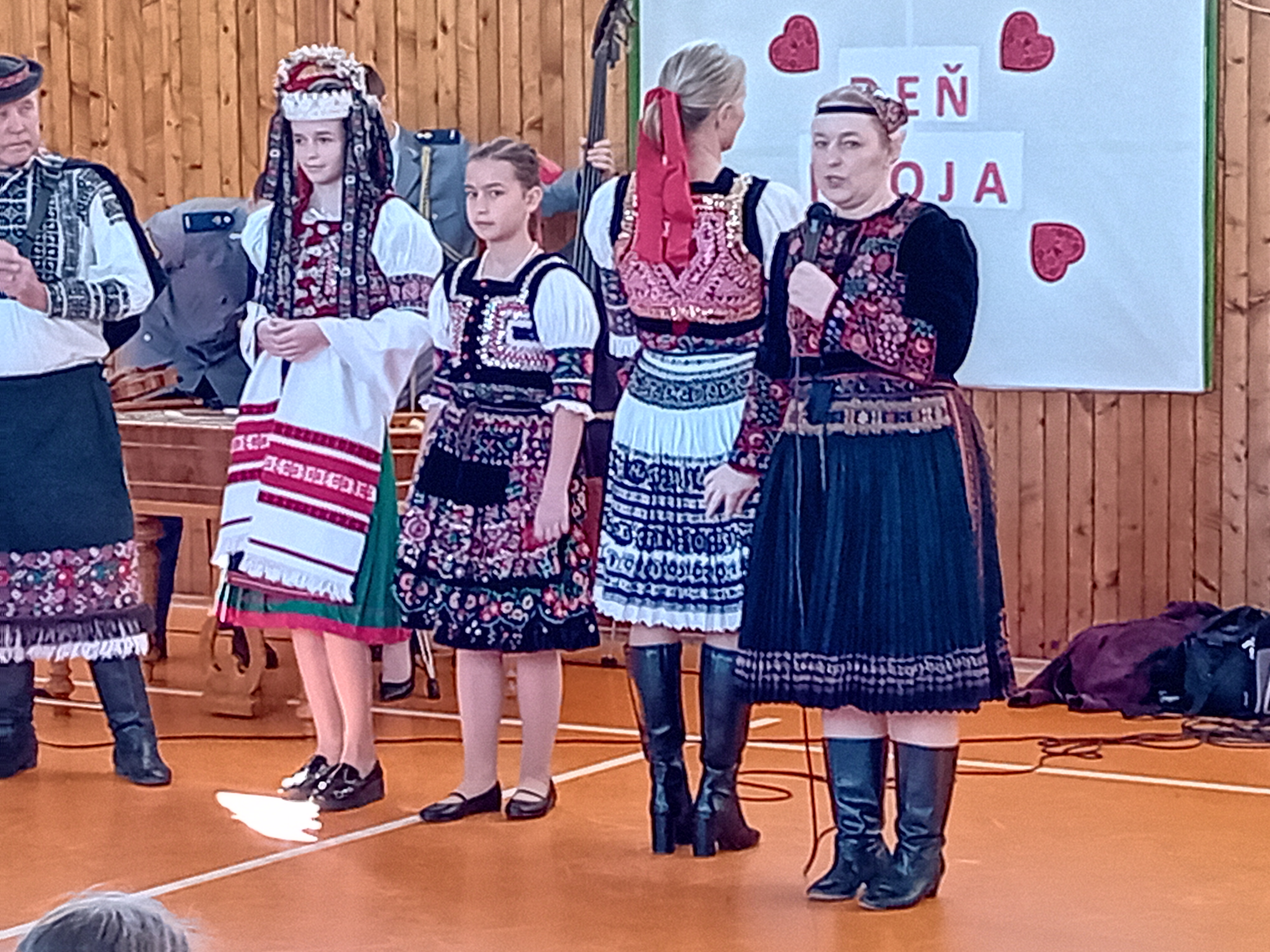 Obrázok galérie článku