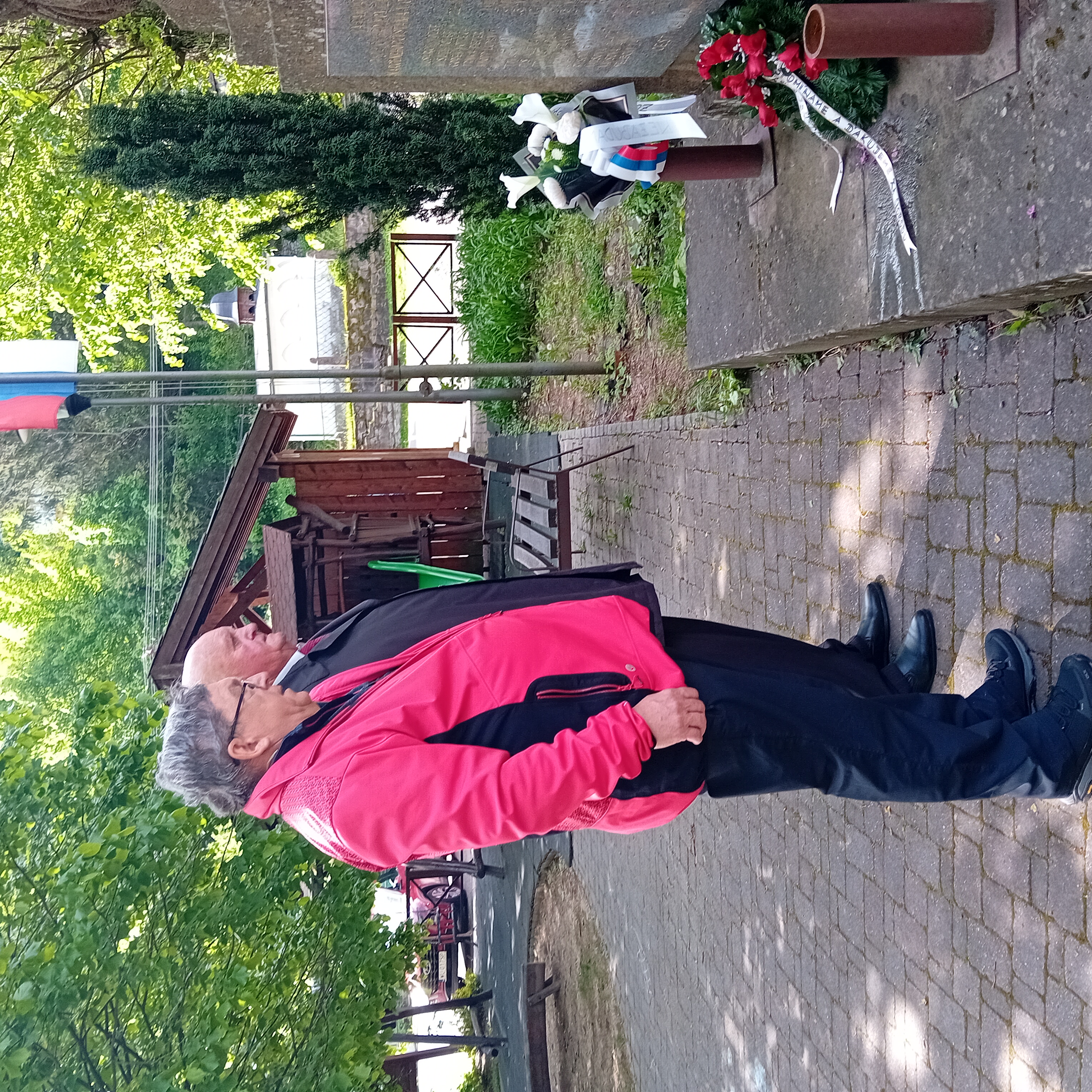 Obrázok galérie článku