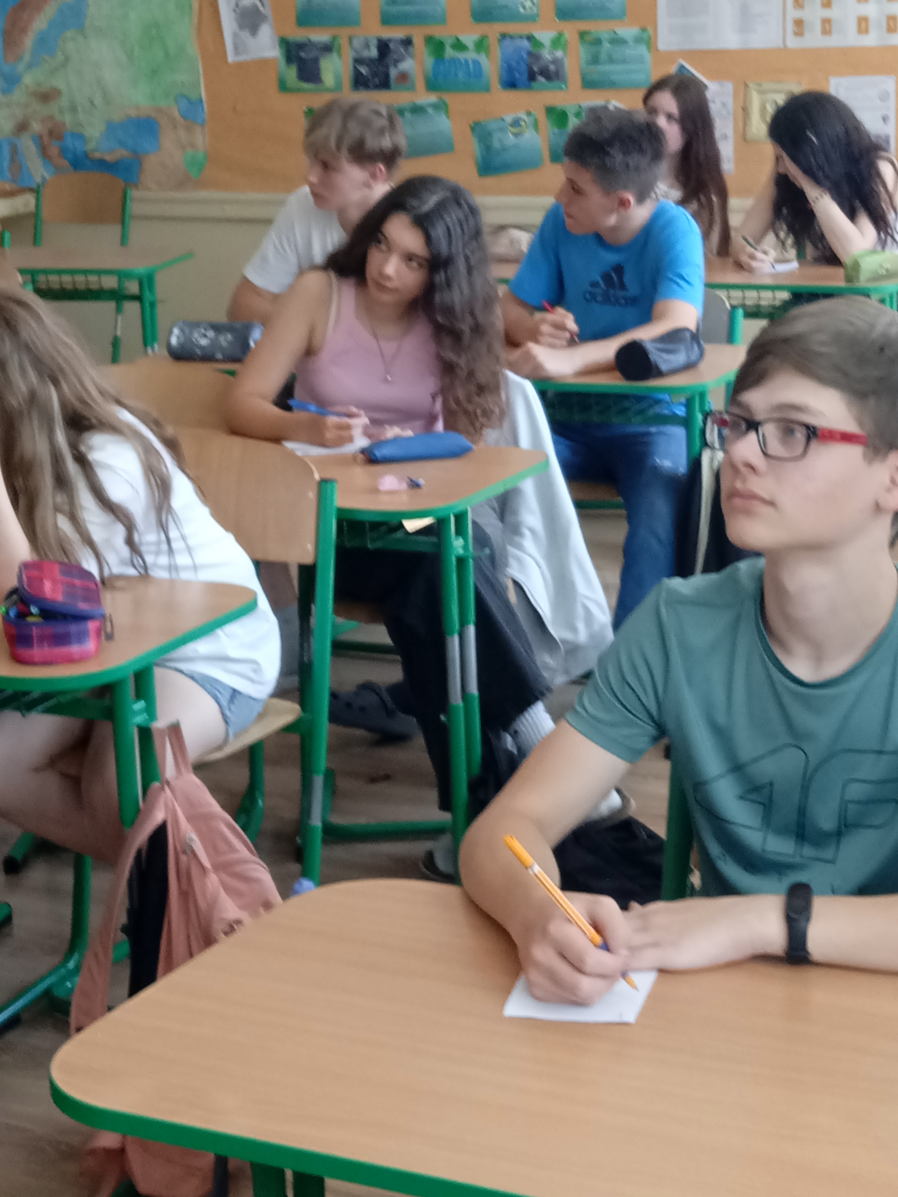 Obrázok galérie článku
