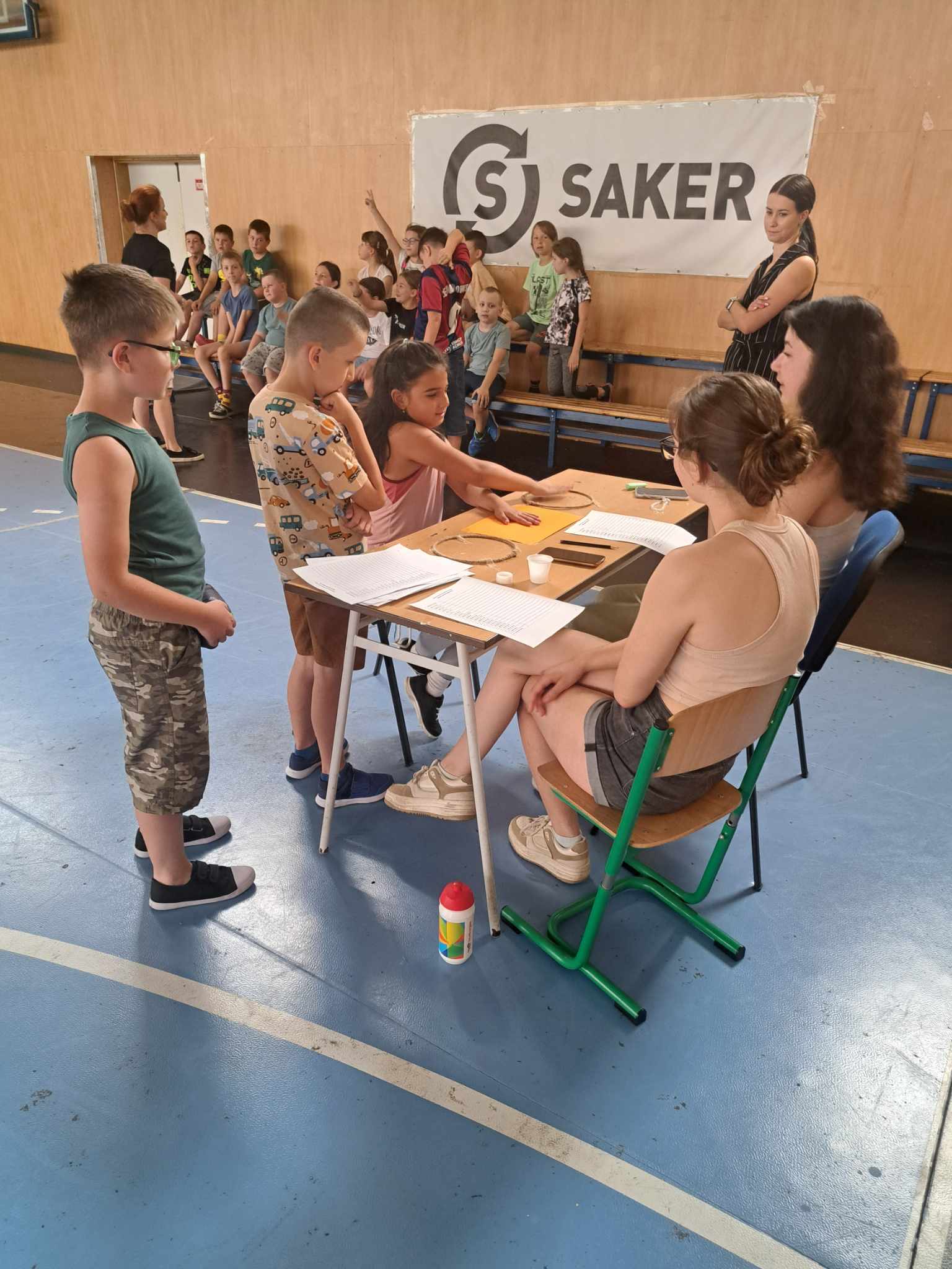 Obrázok galérie článku