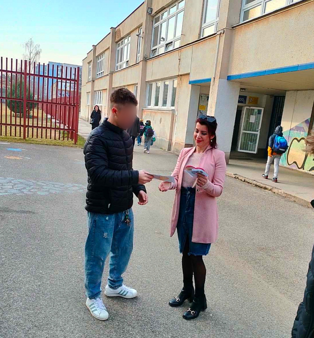 Obrázok galérie článku