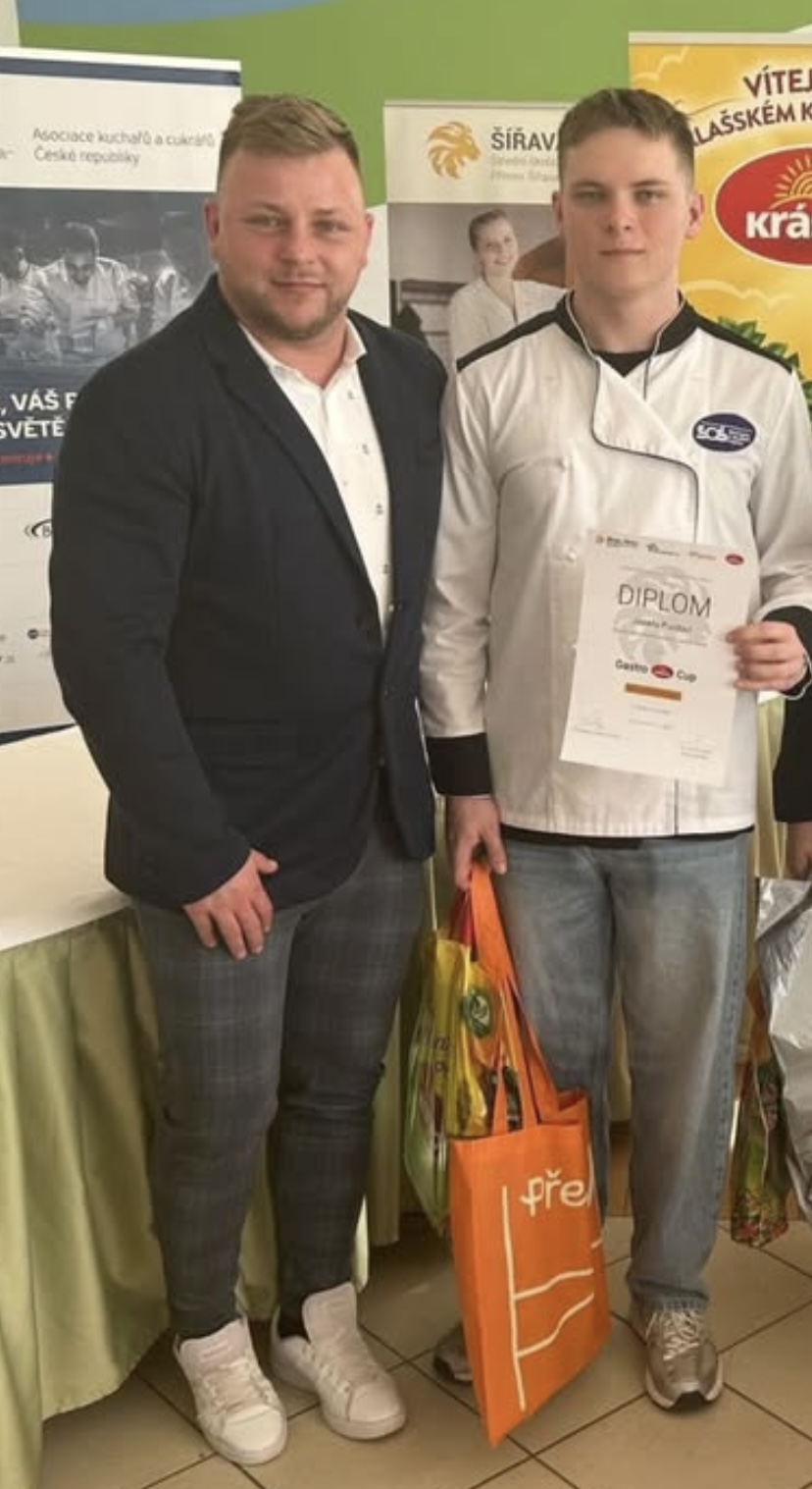 Obrázok galérie článku
