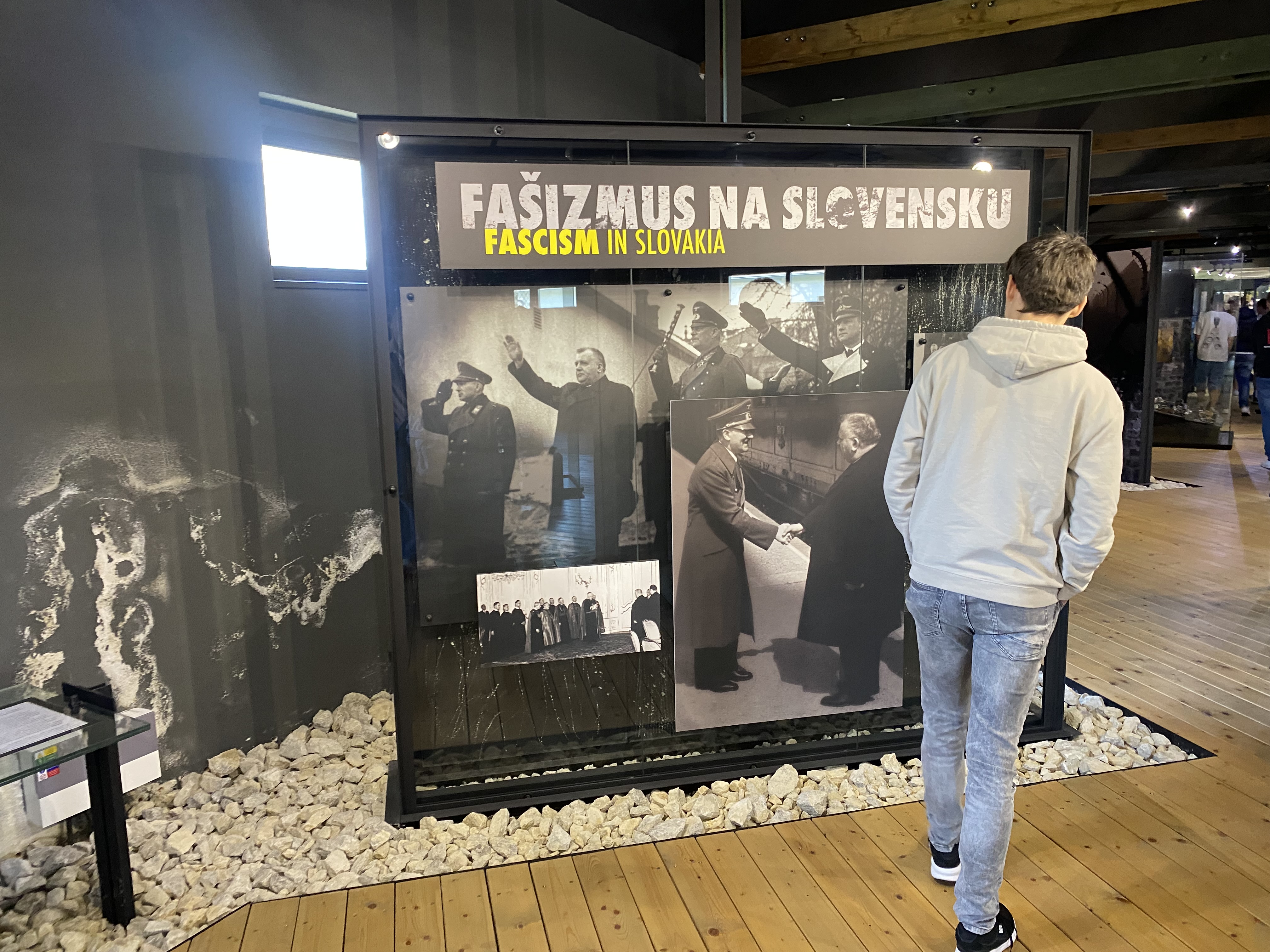 Obrázok galérie článku