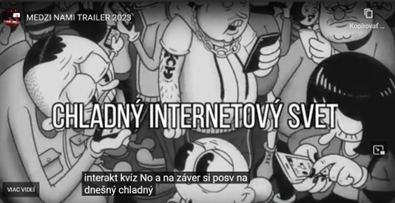 Obrázok galérie článku