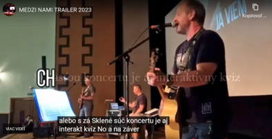 Obrázok galérie článku