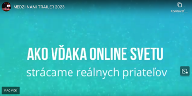 Obrázok galérie článku