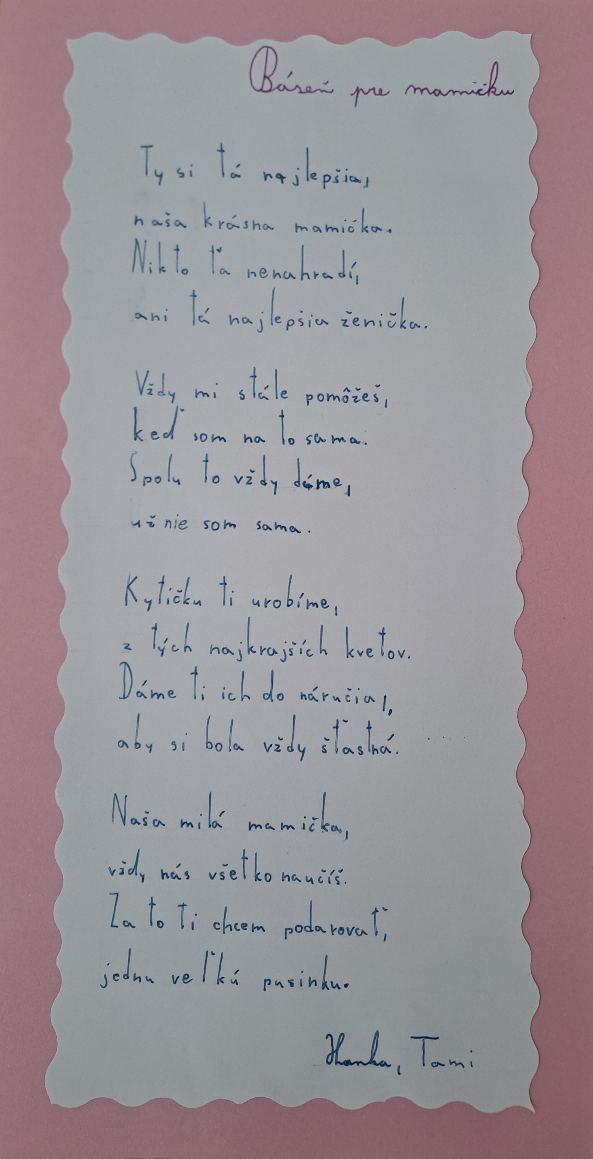 Obrázok galérie článku
