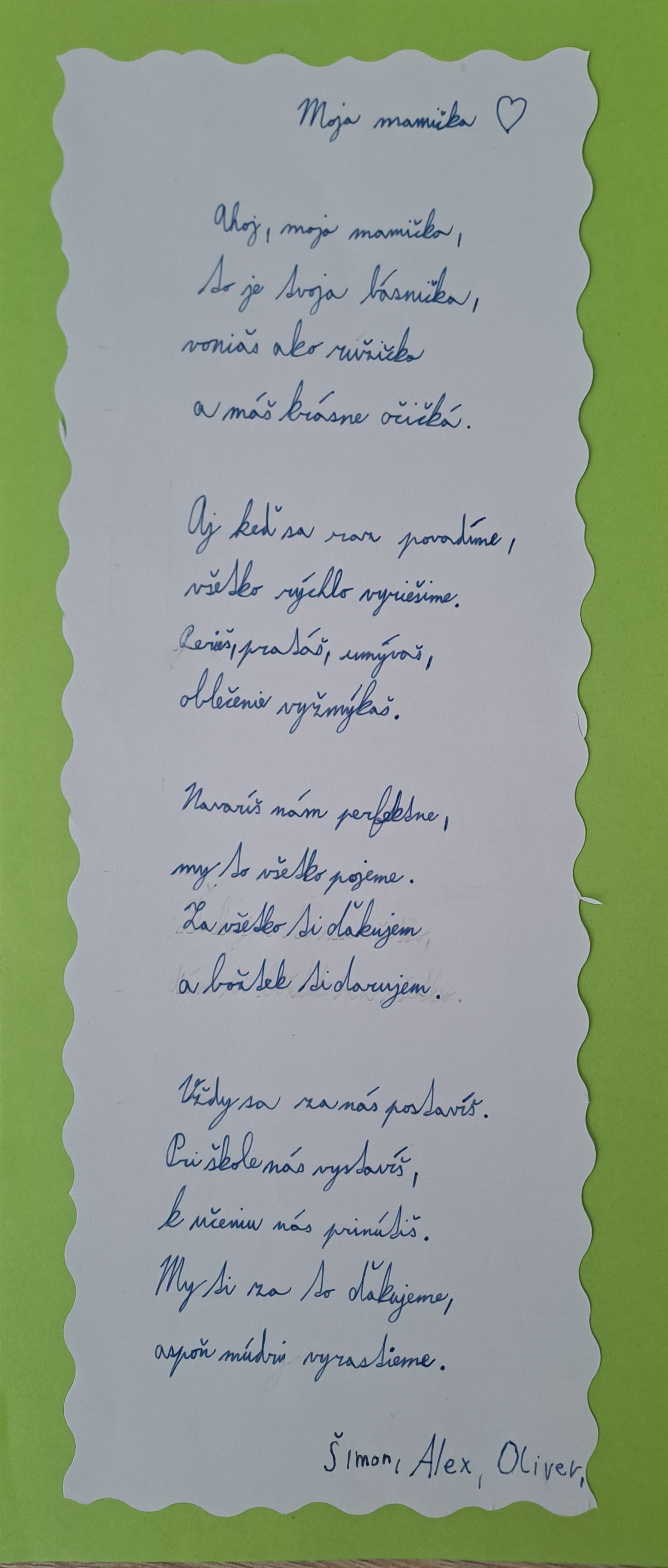 Obrázok galérie článku