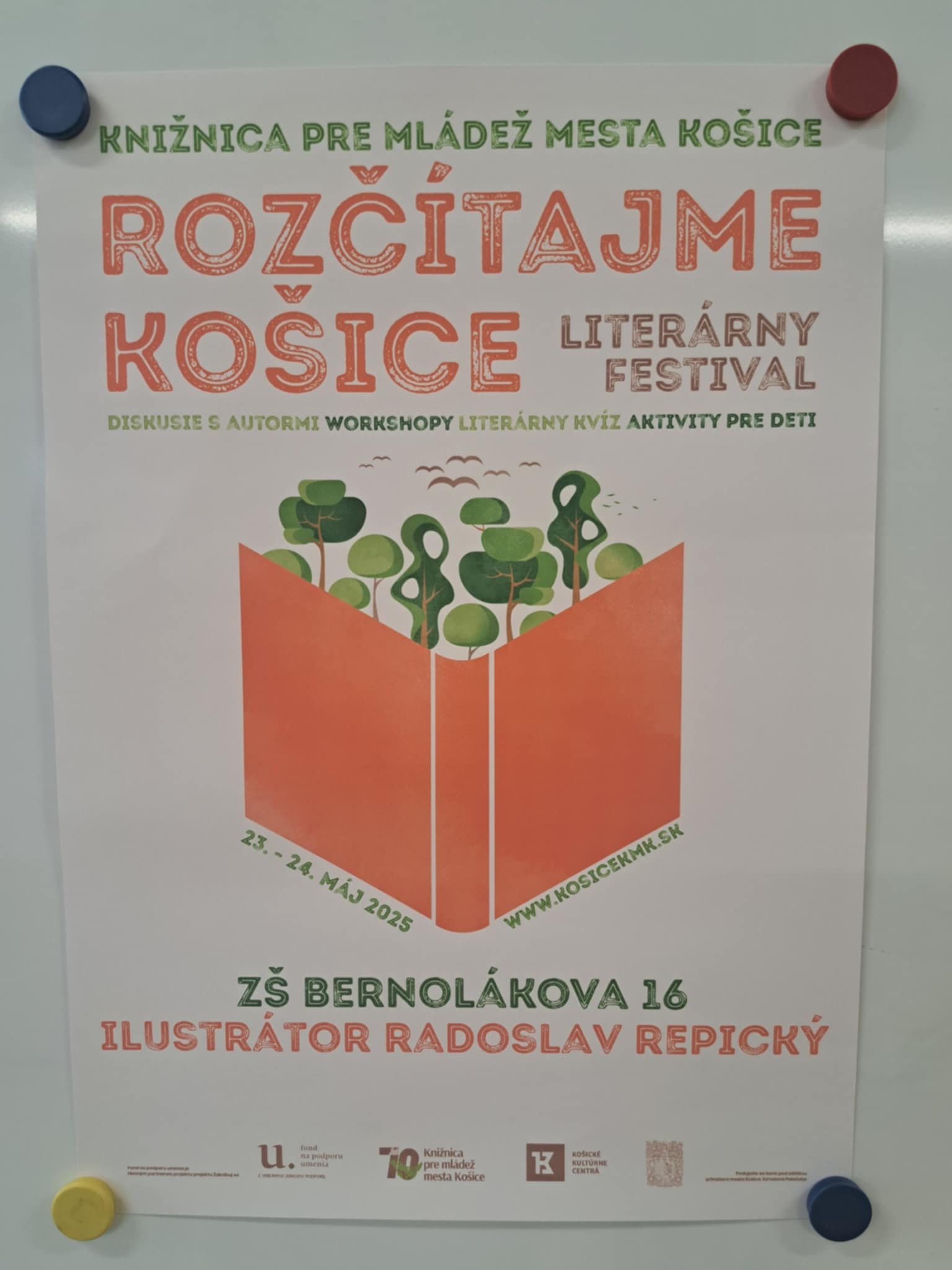 Obrázok galérie článku