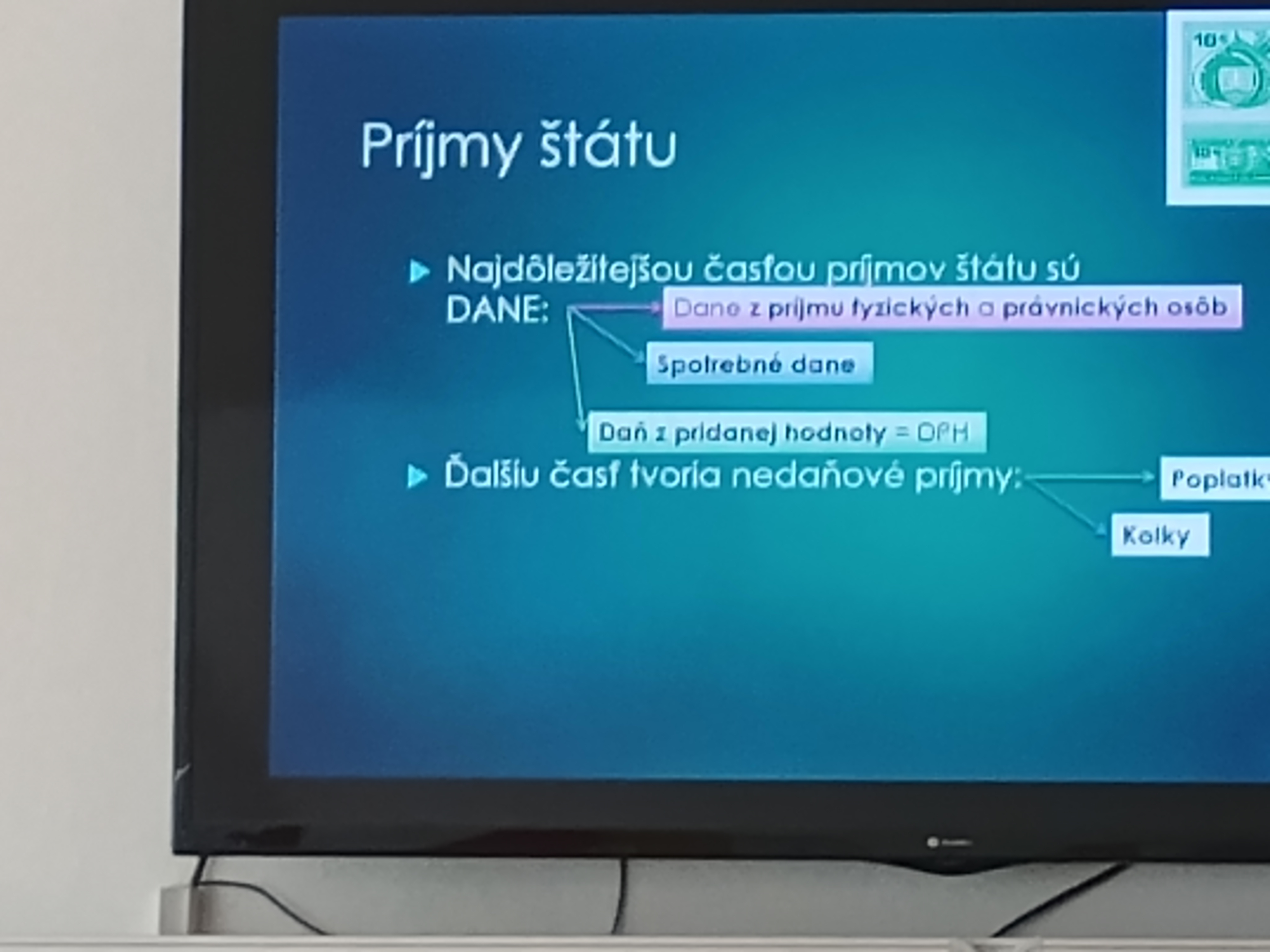 Obrázok galérie článku