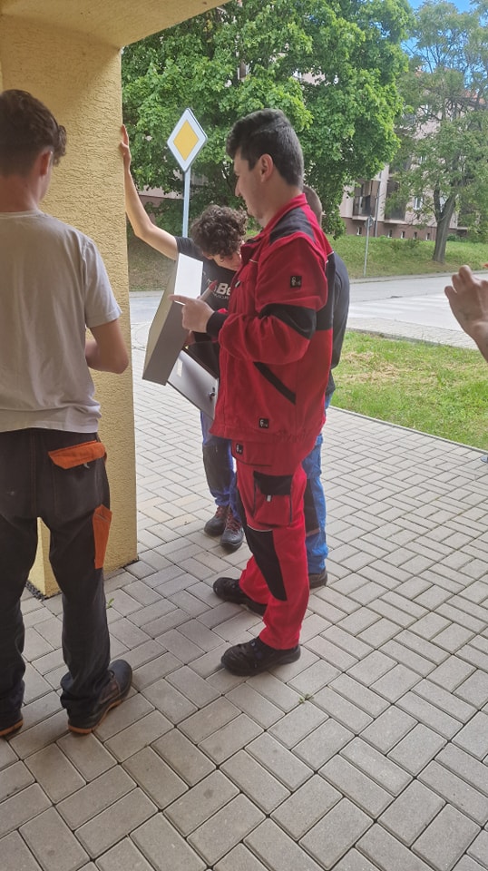 Obrázok galérie článku