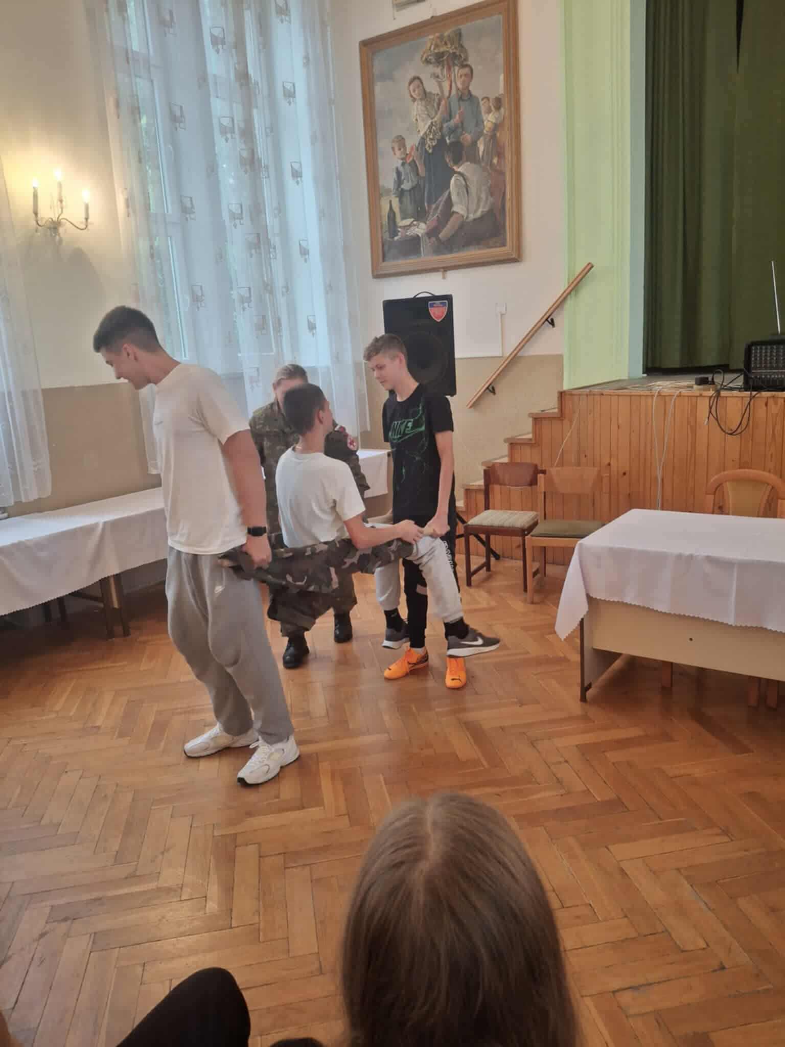 Obrázok galérie článku