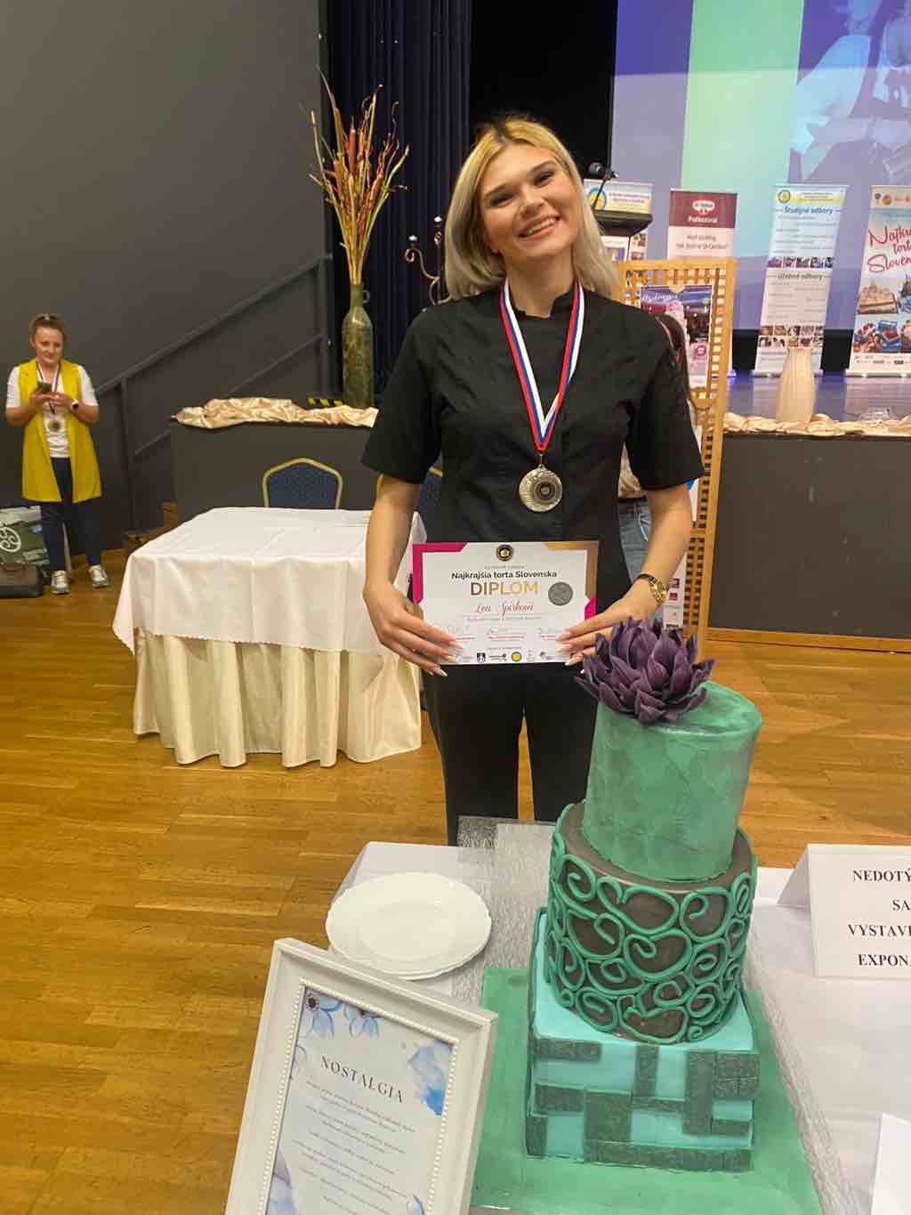 Obrázok galérie článku