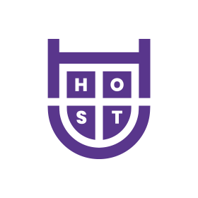 Obrázok galérie článku