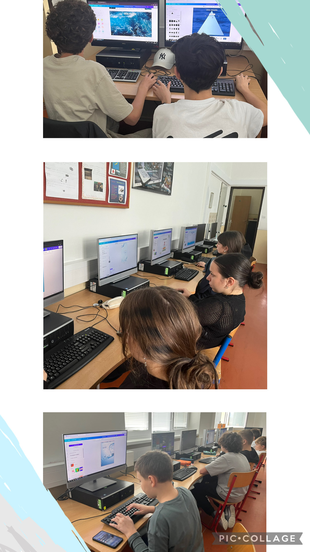 Obrázok galérie článku