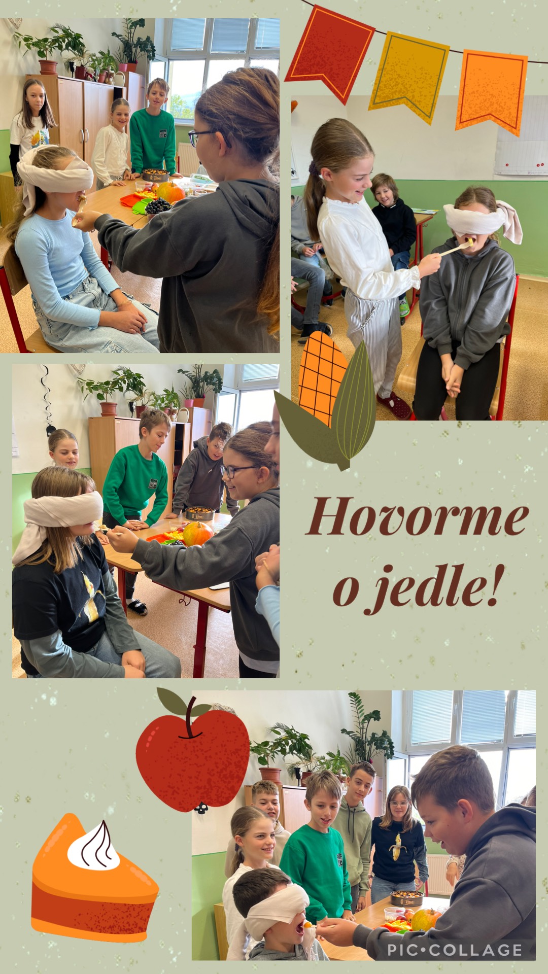 Obrázok galérie článku