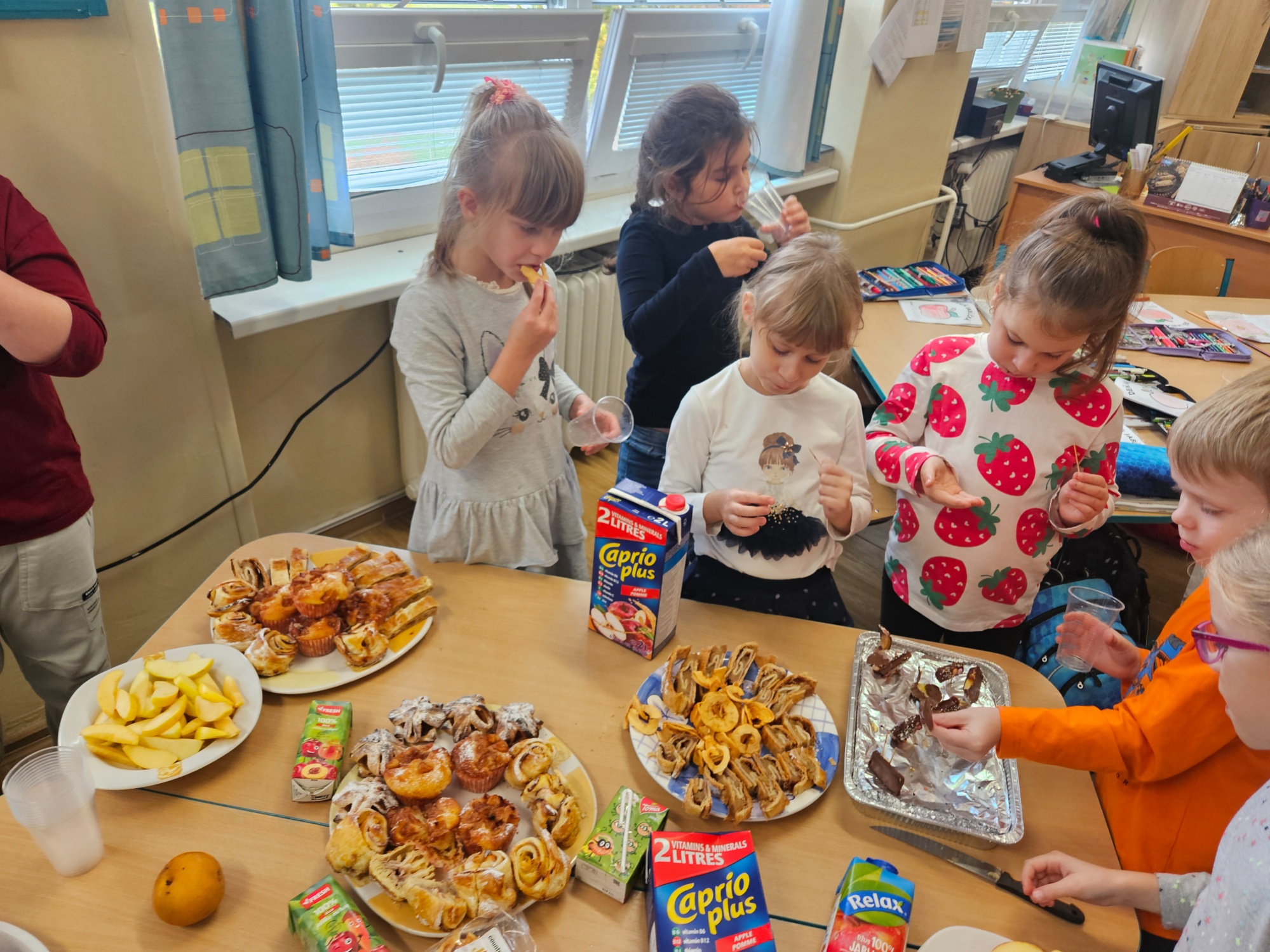 Obrázok galérie článku