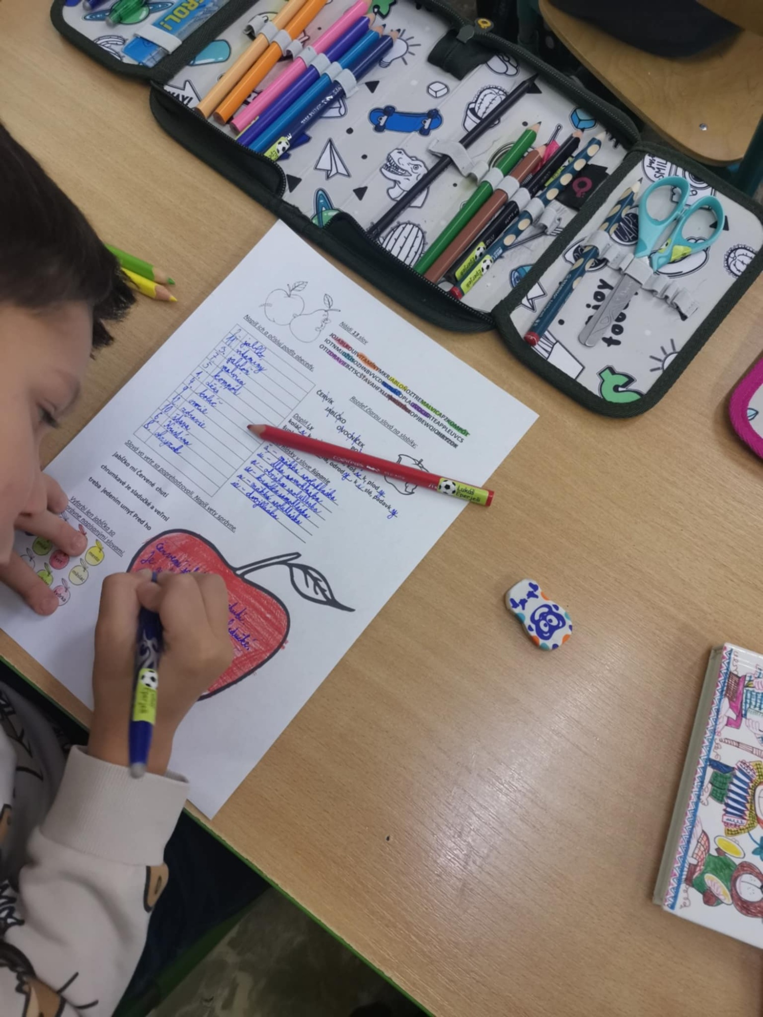 Obrázok galérie článku