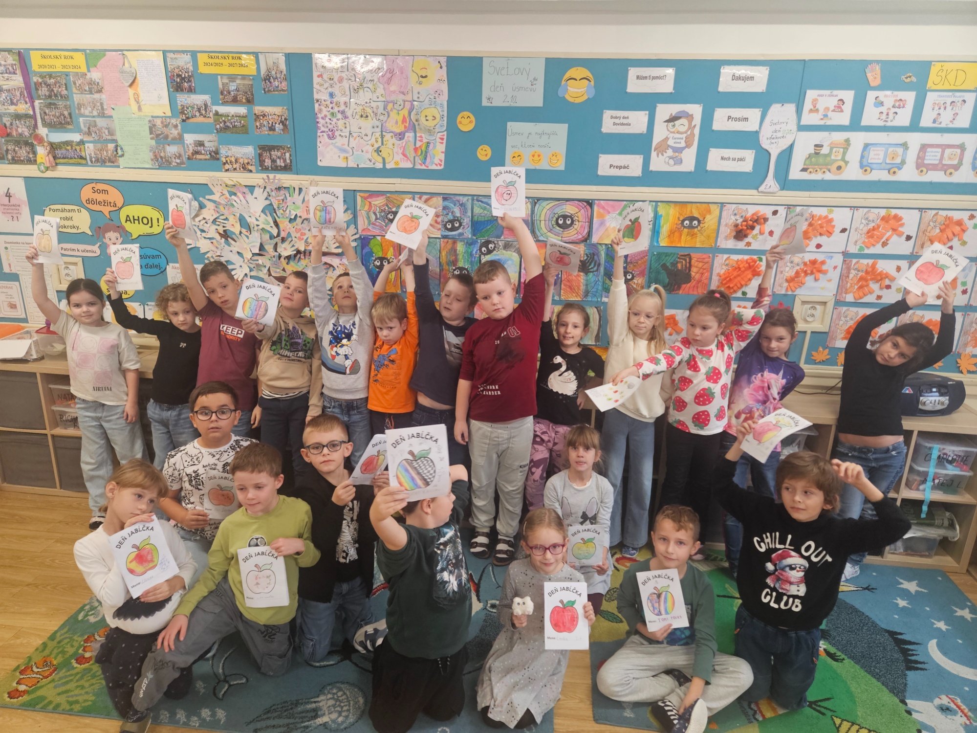 Obrázok galérie článku