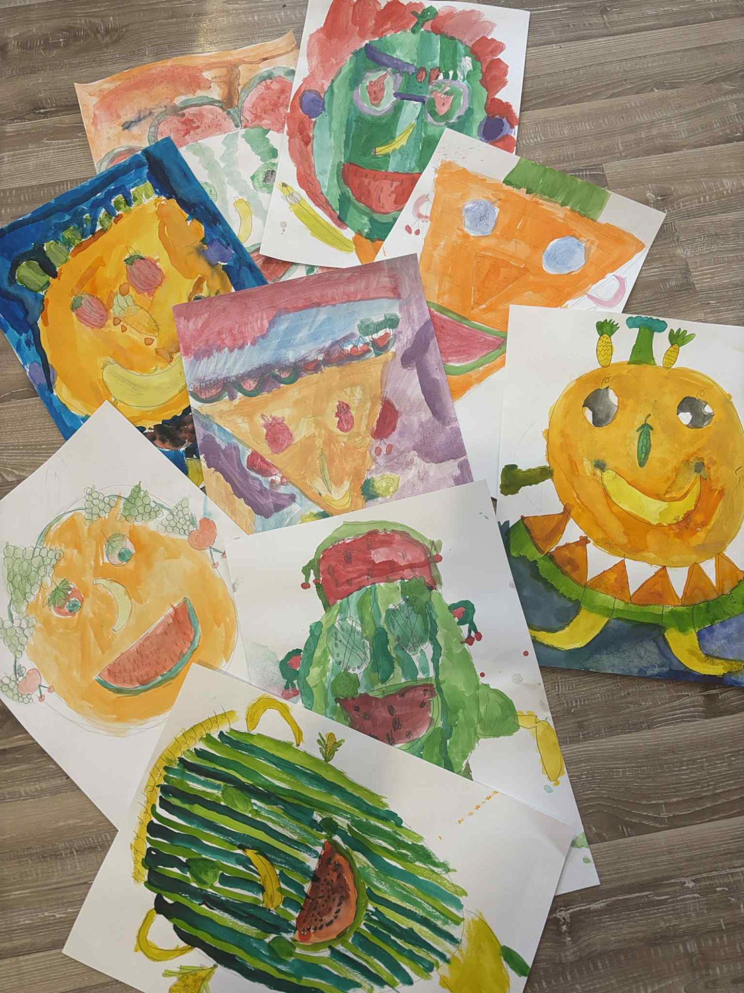 Obrázok galérie článku