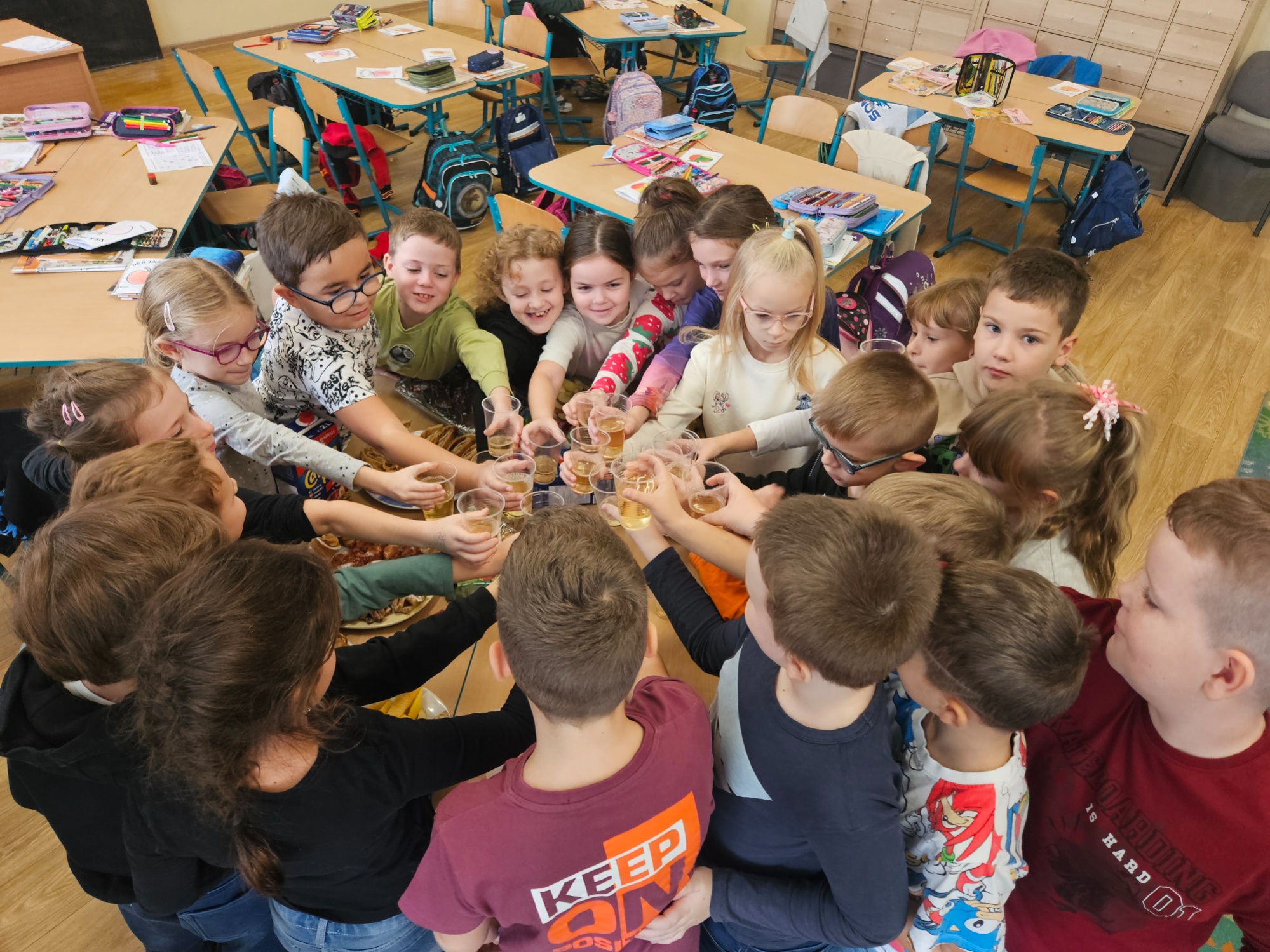 Obrázok galérie článku