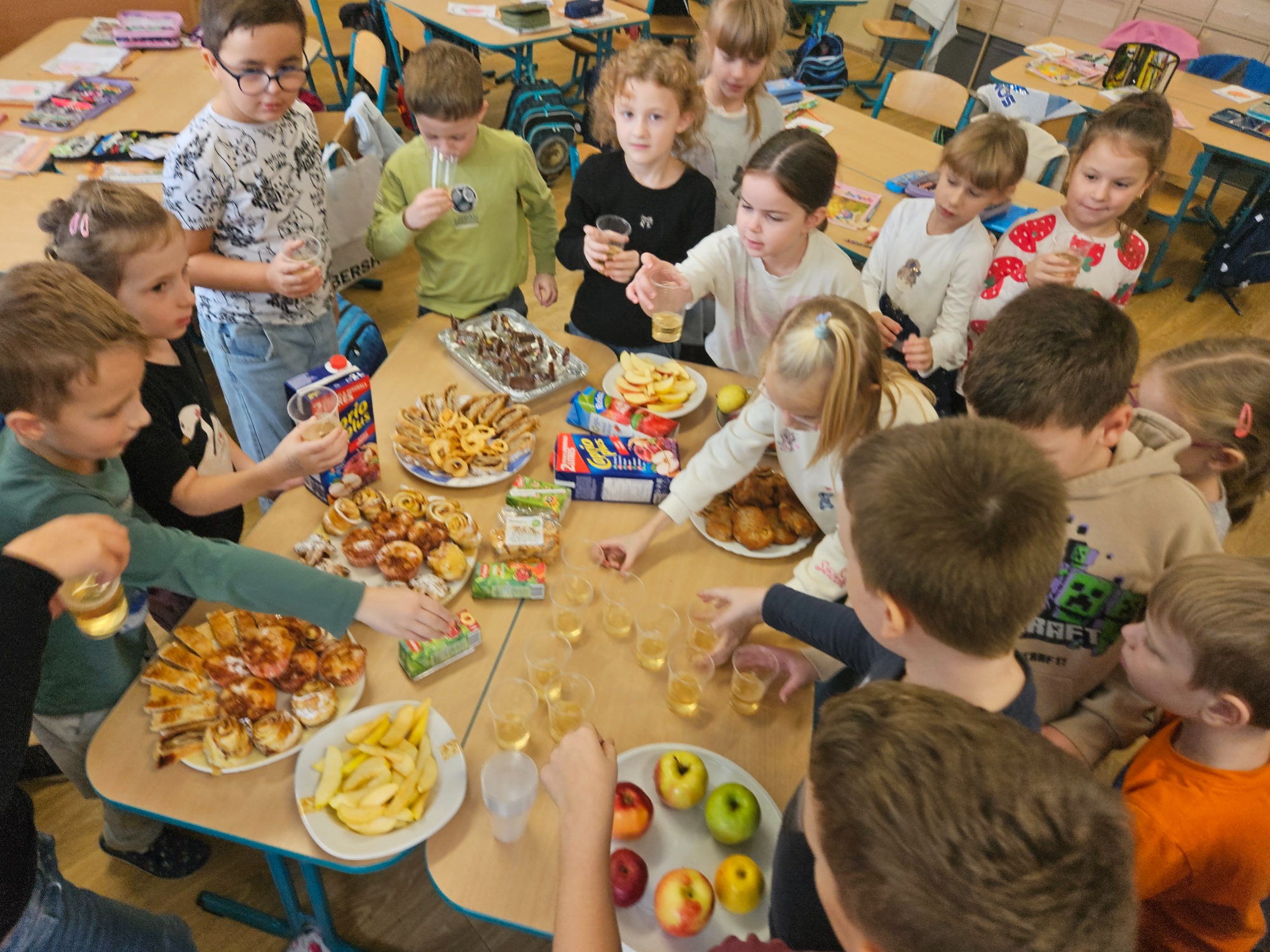 Obrázok galérie článku