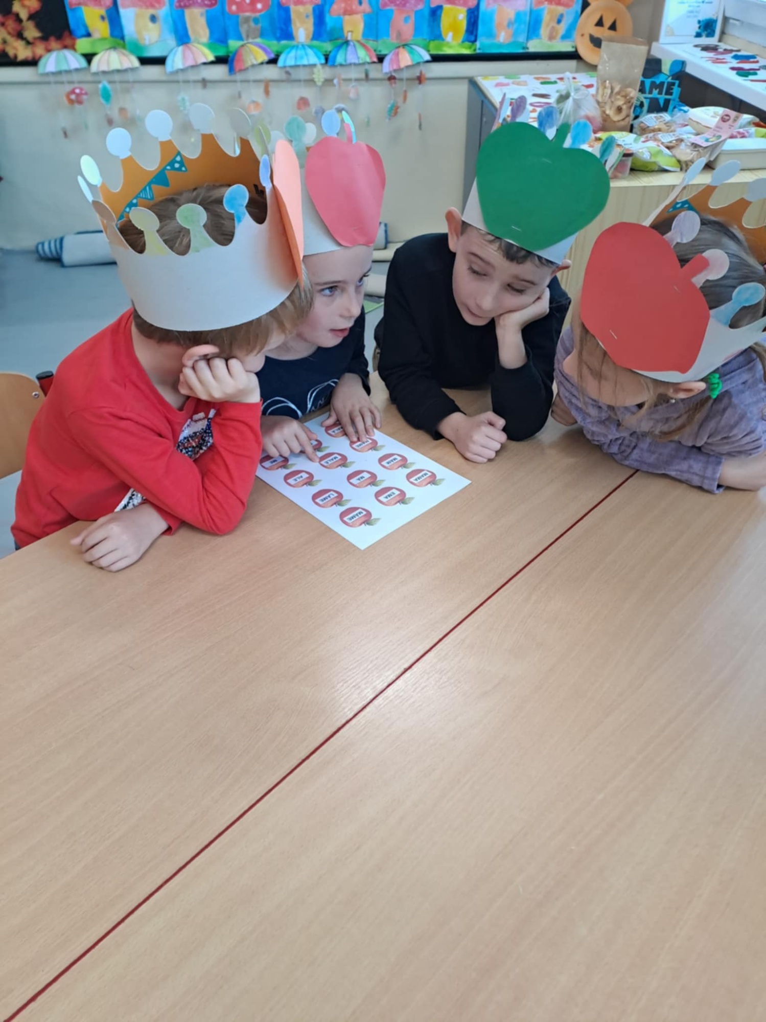 Obrázok galérie článku