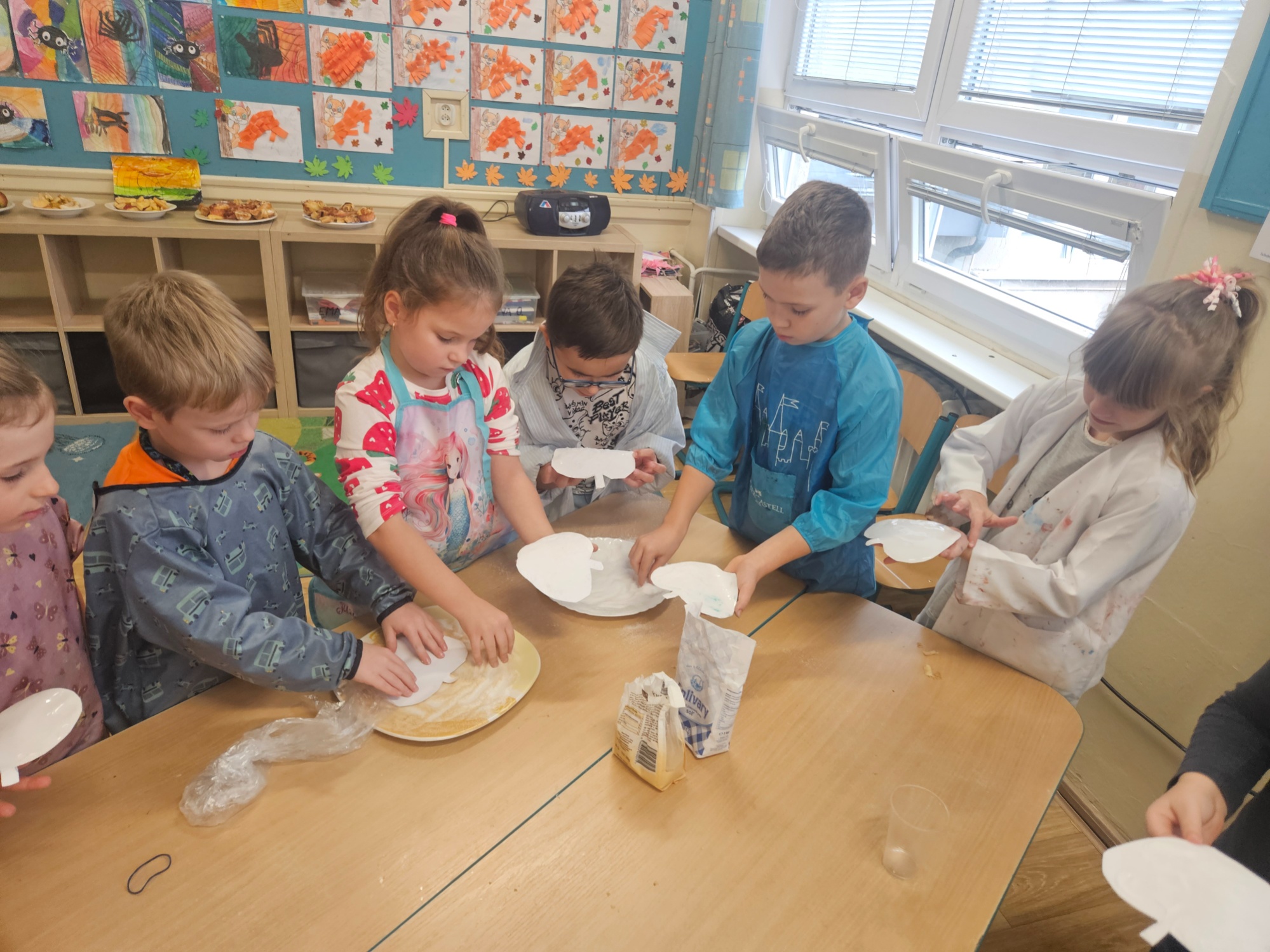 Obrázok galérie článku