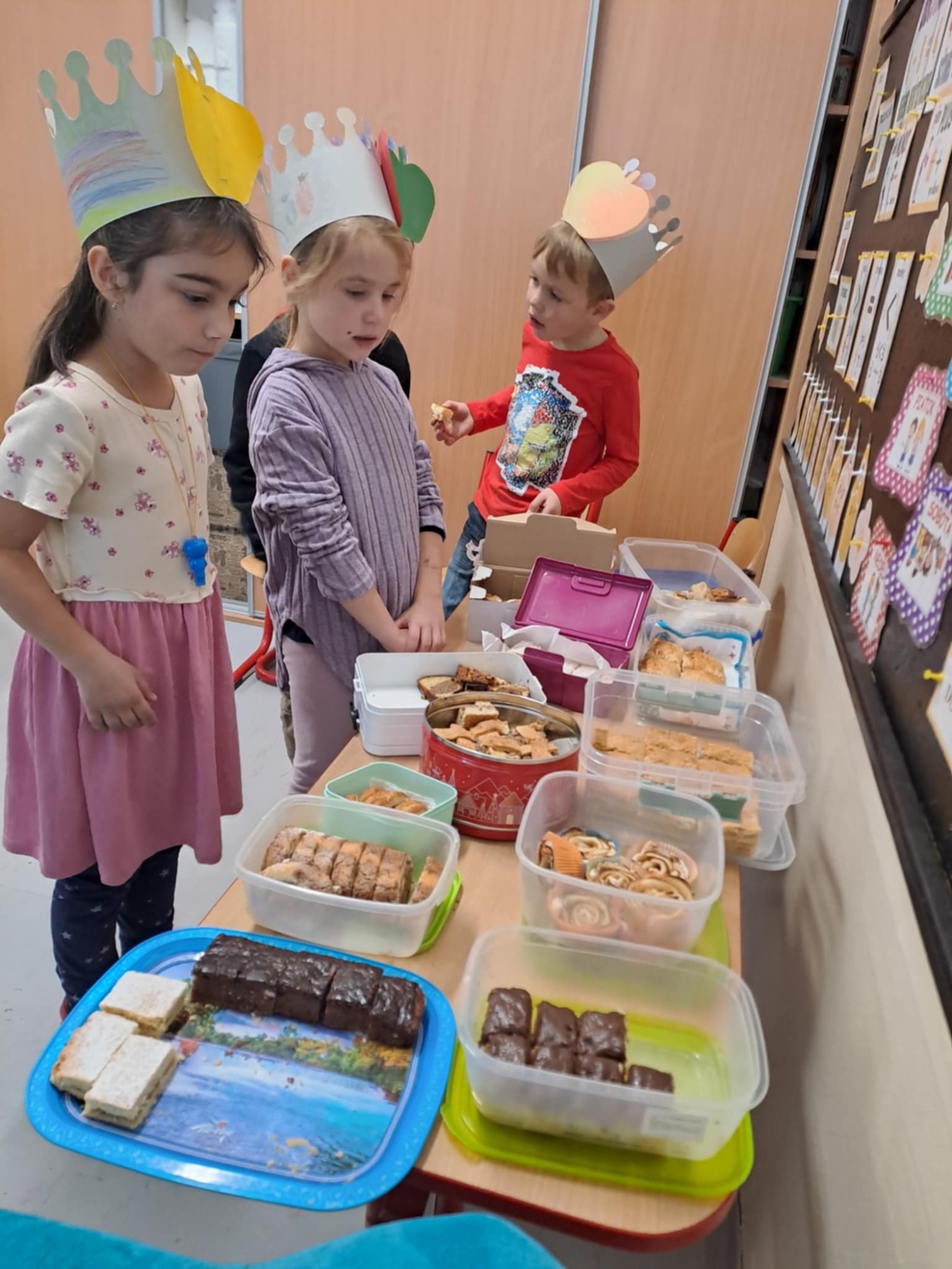 Obrázok galérie článku