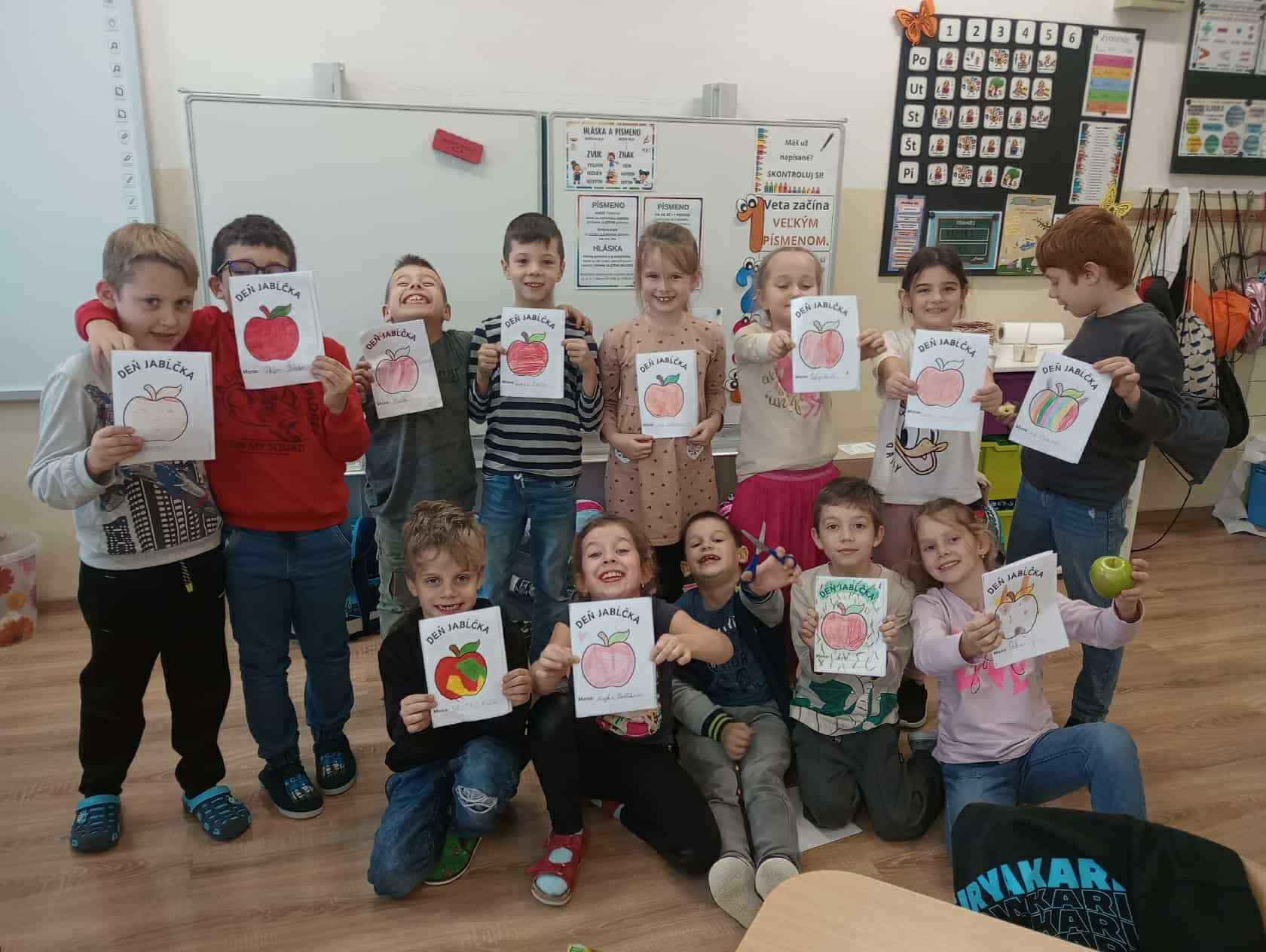 Obrázok galérie článku