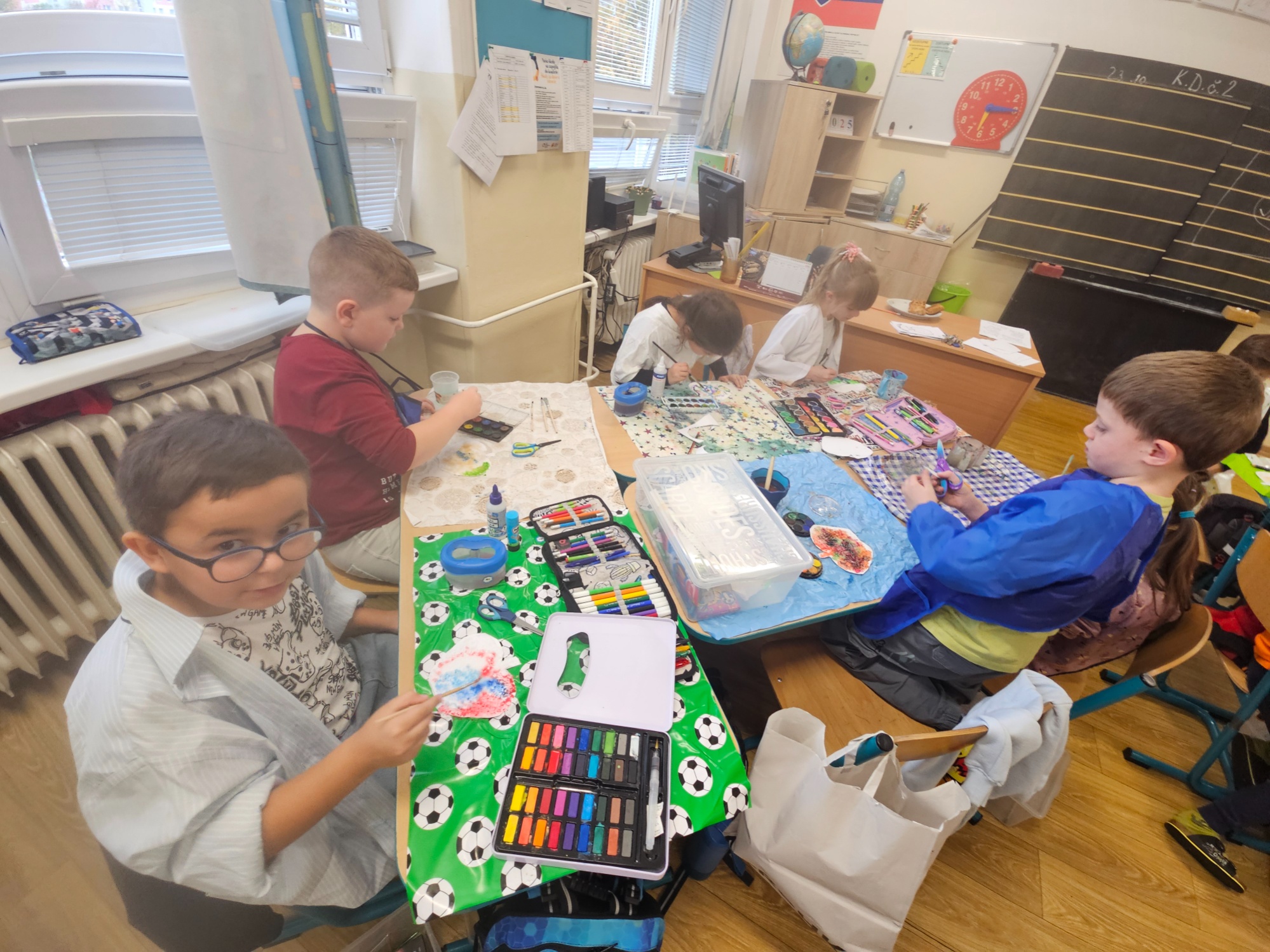 Obrázok galérie článku