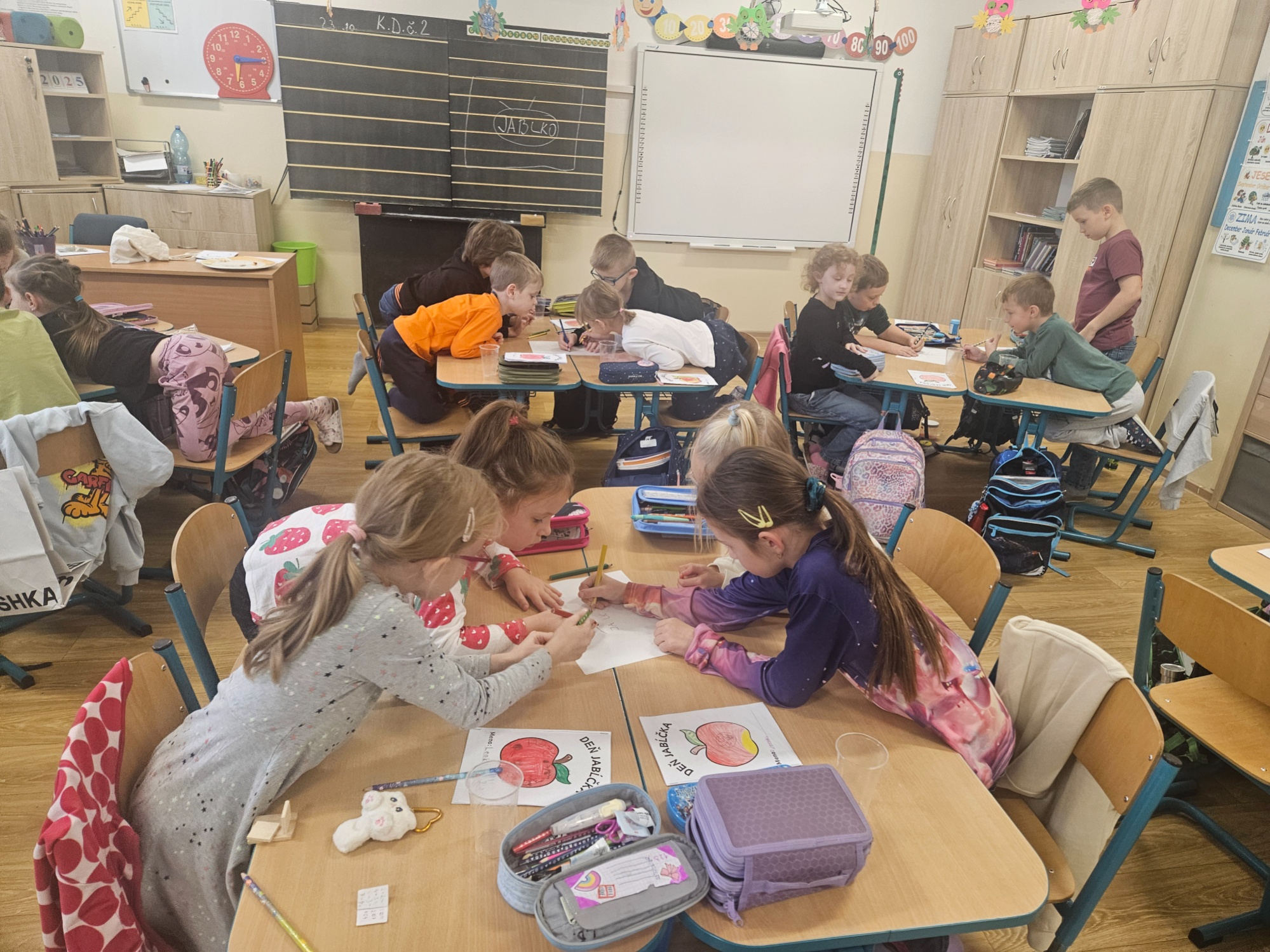 Obrázok galérie článku