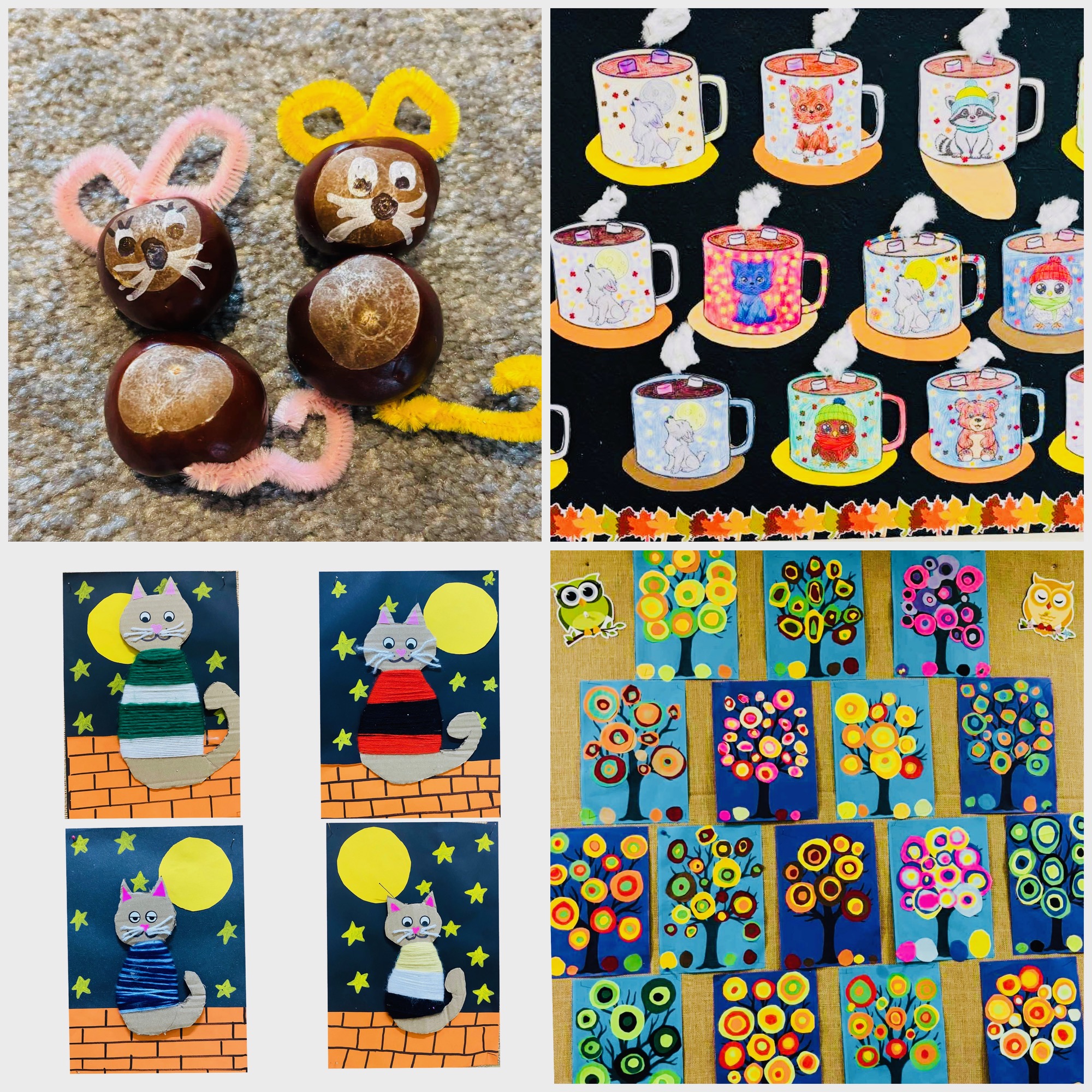 Obrázok galérie článku