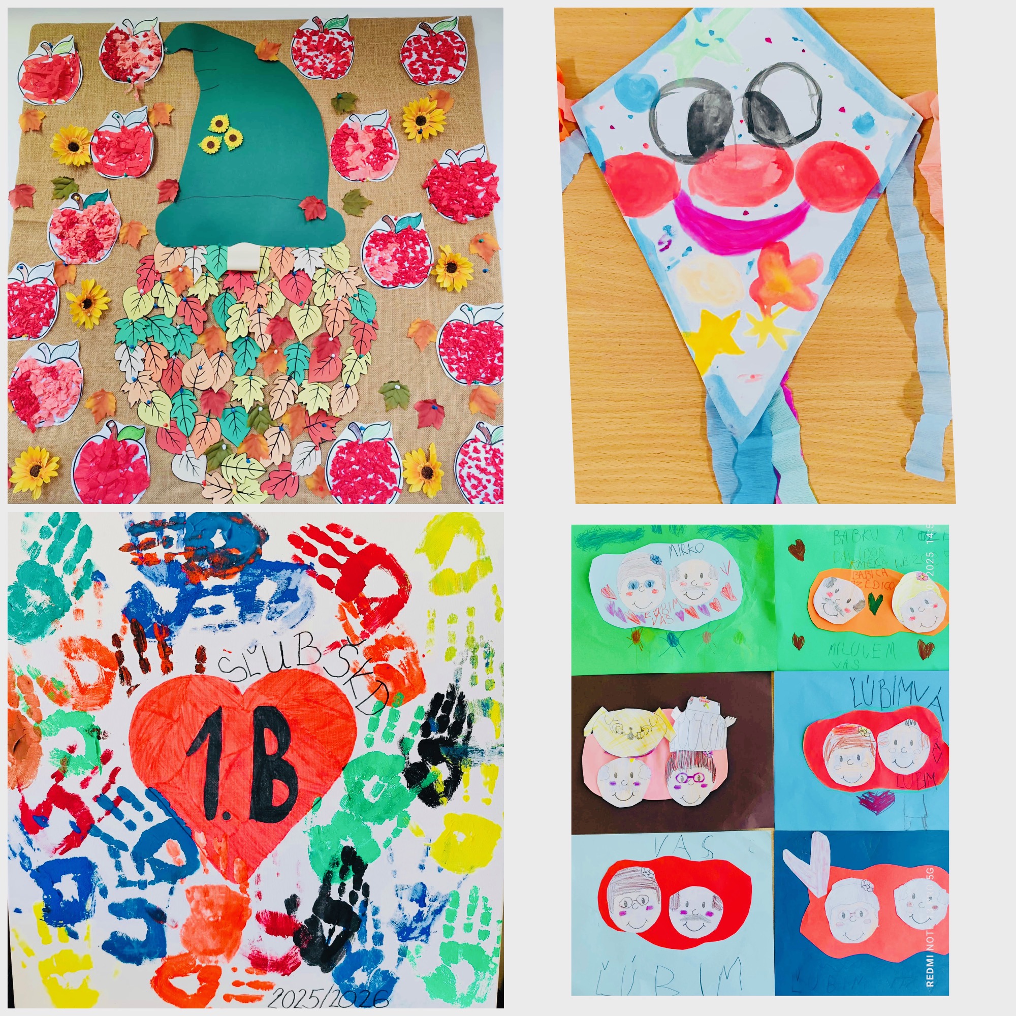 Obrázok galérie článku