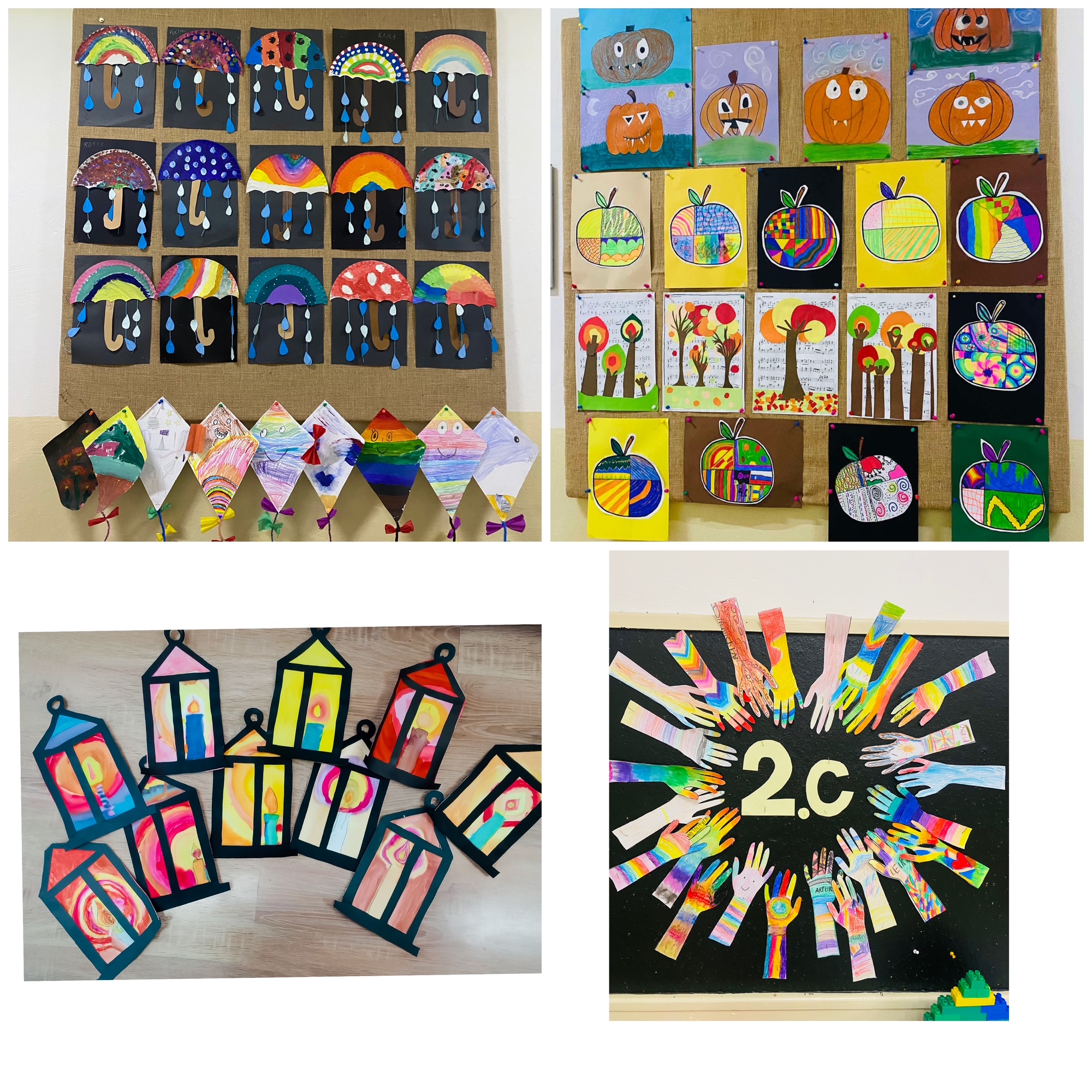 Obrázok galérie článku