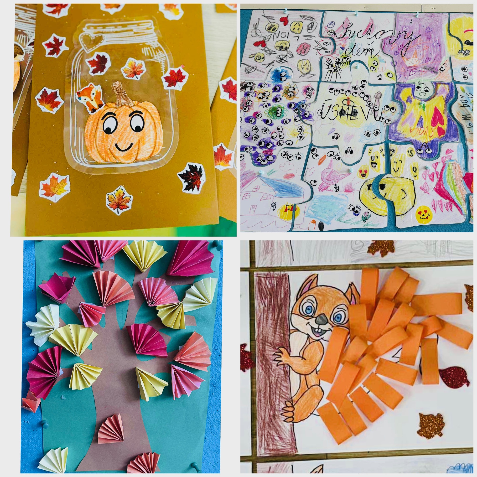 Obrázok galérie článku