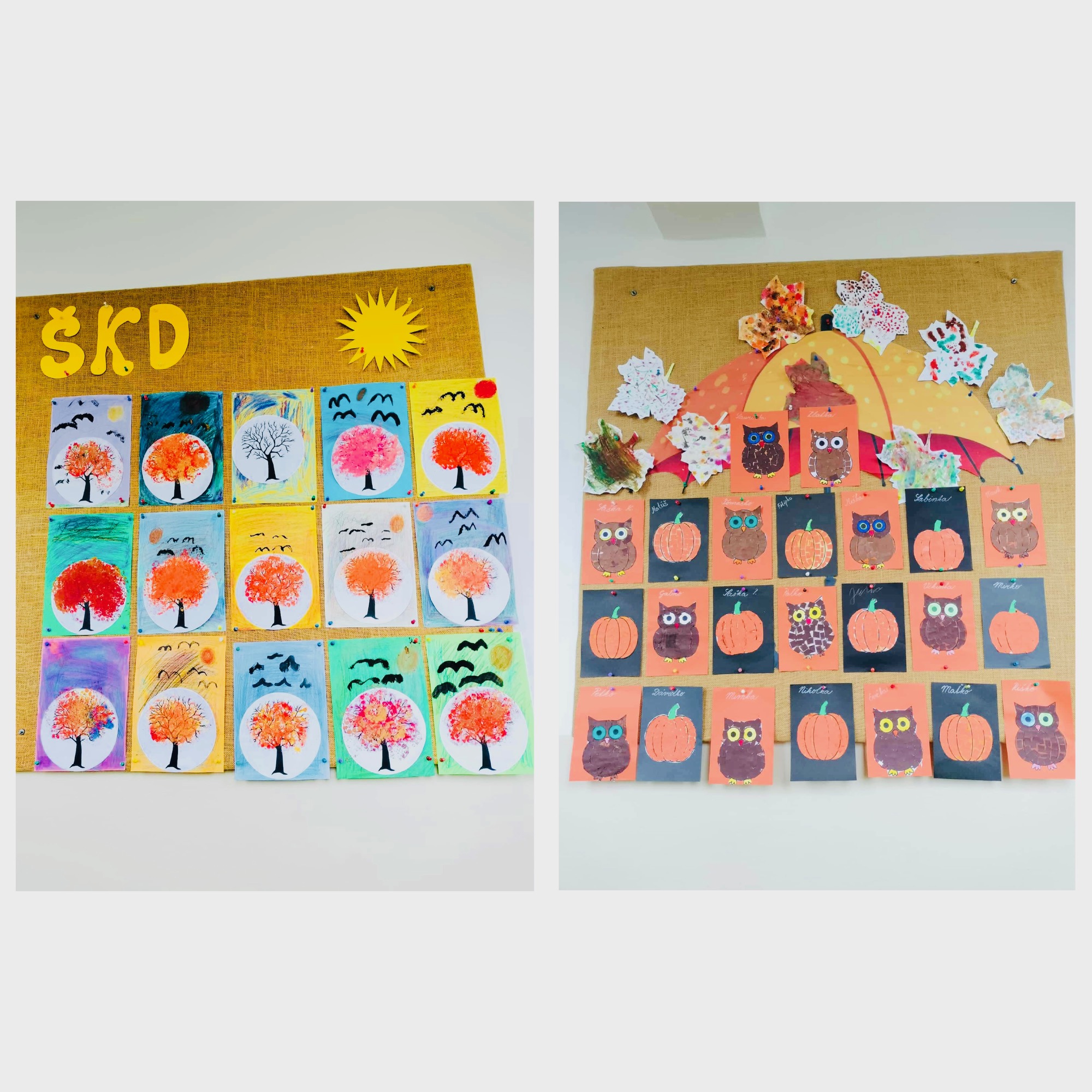 Obrázok galérie článku