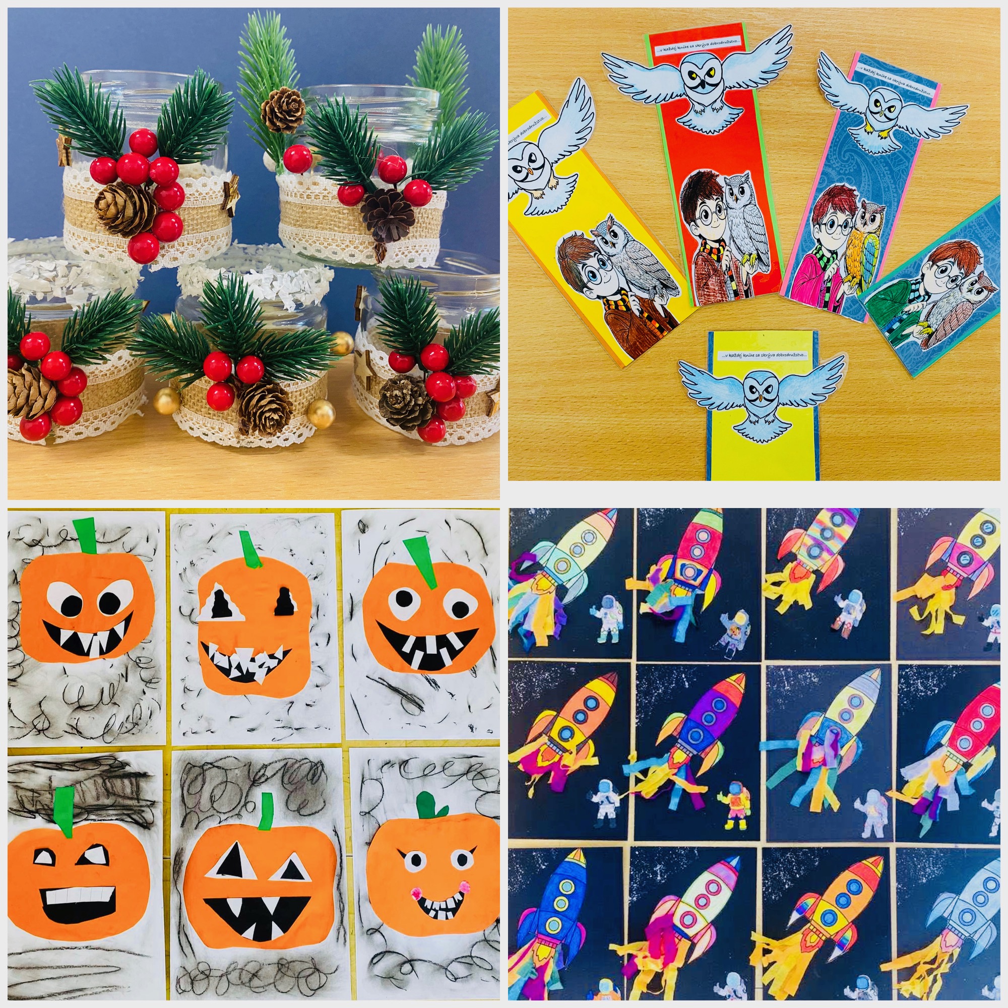 Obrázok galérie článku