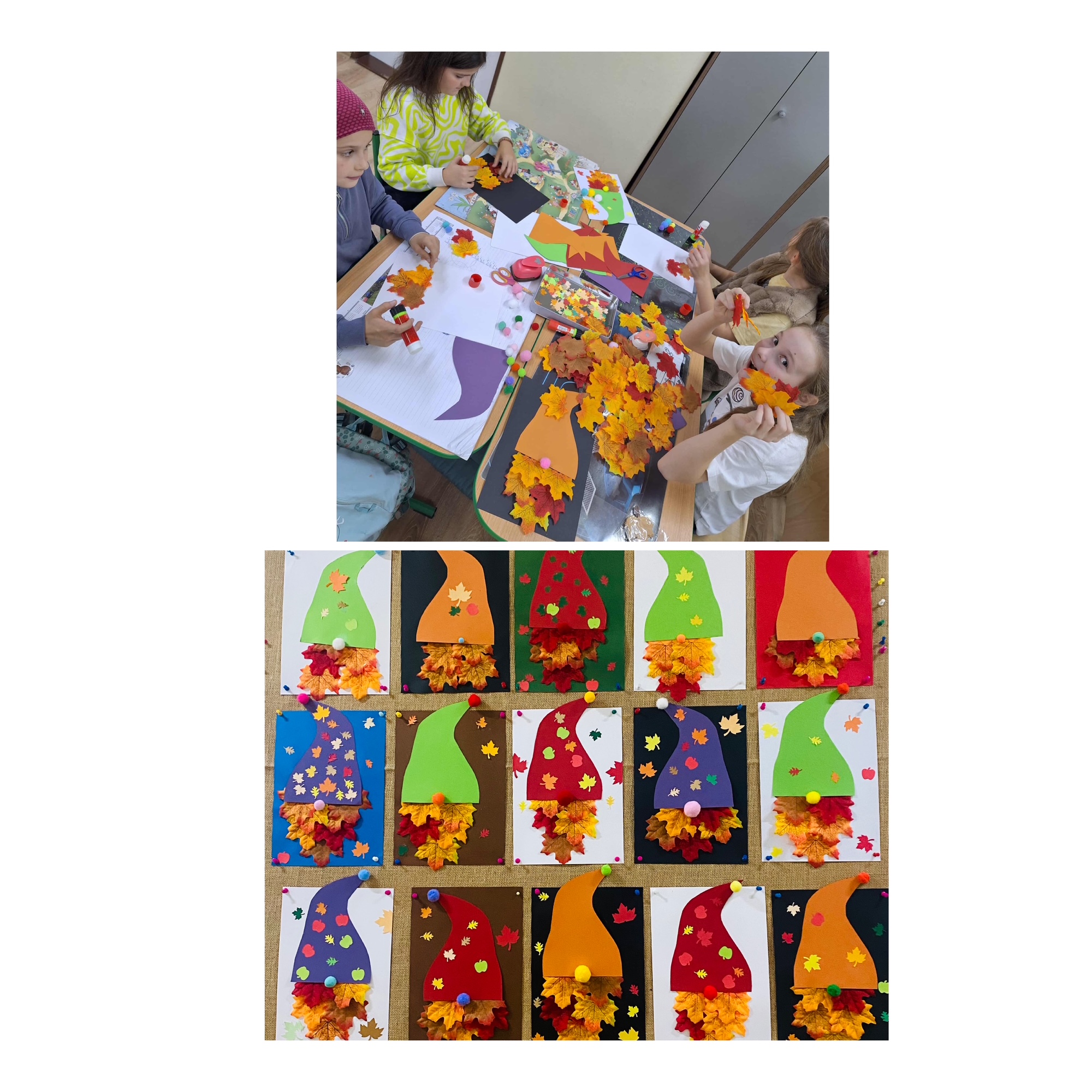 Obrázok galérie článku