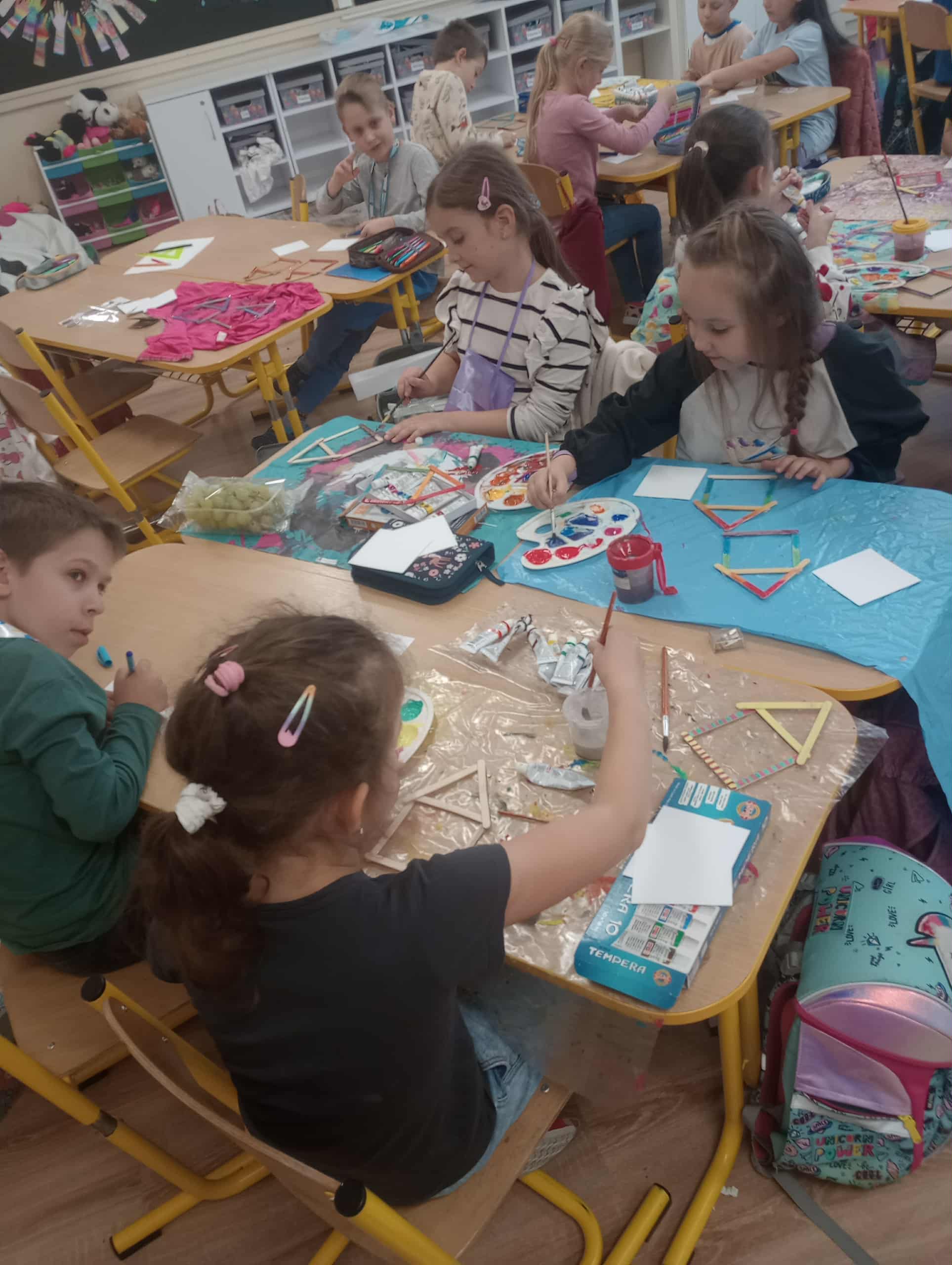 Obrázok galérie článku