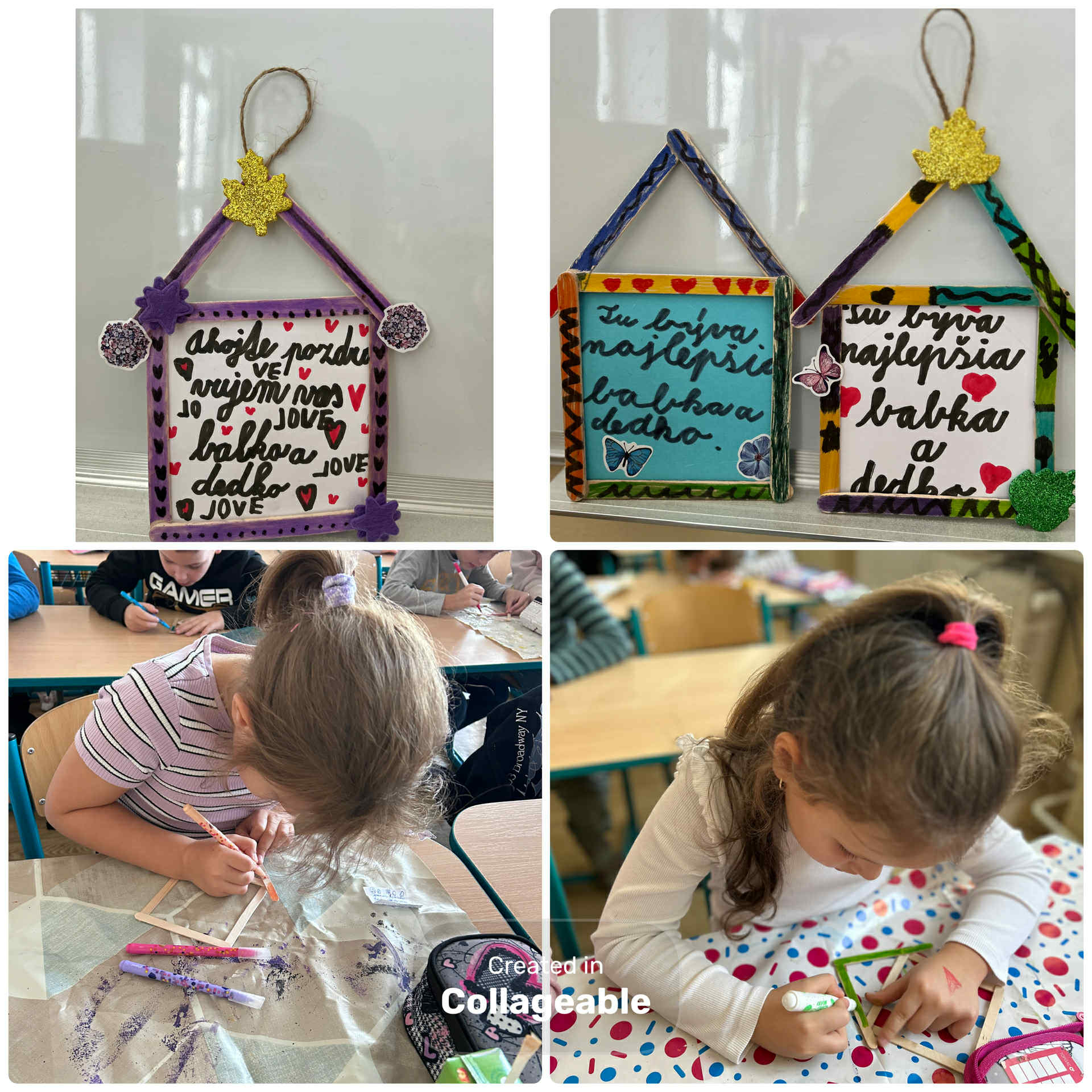 Obrázok galérie článku