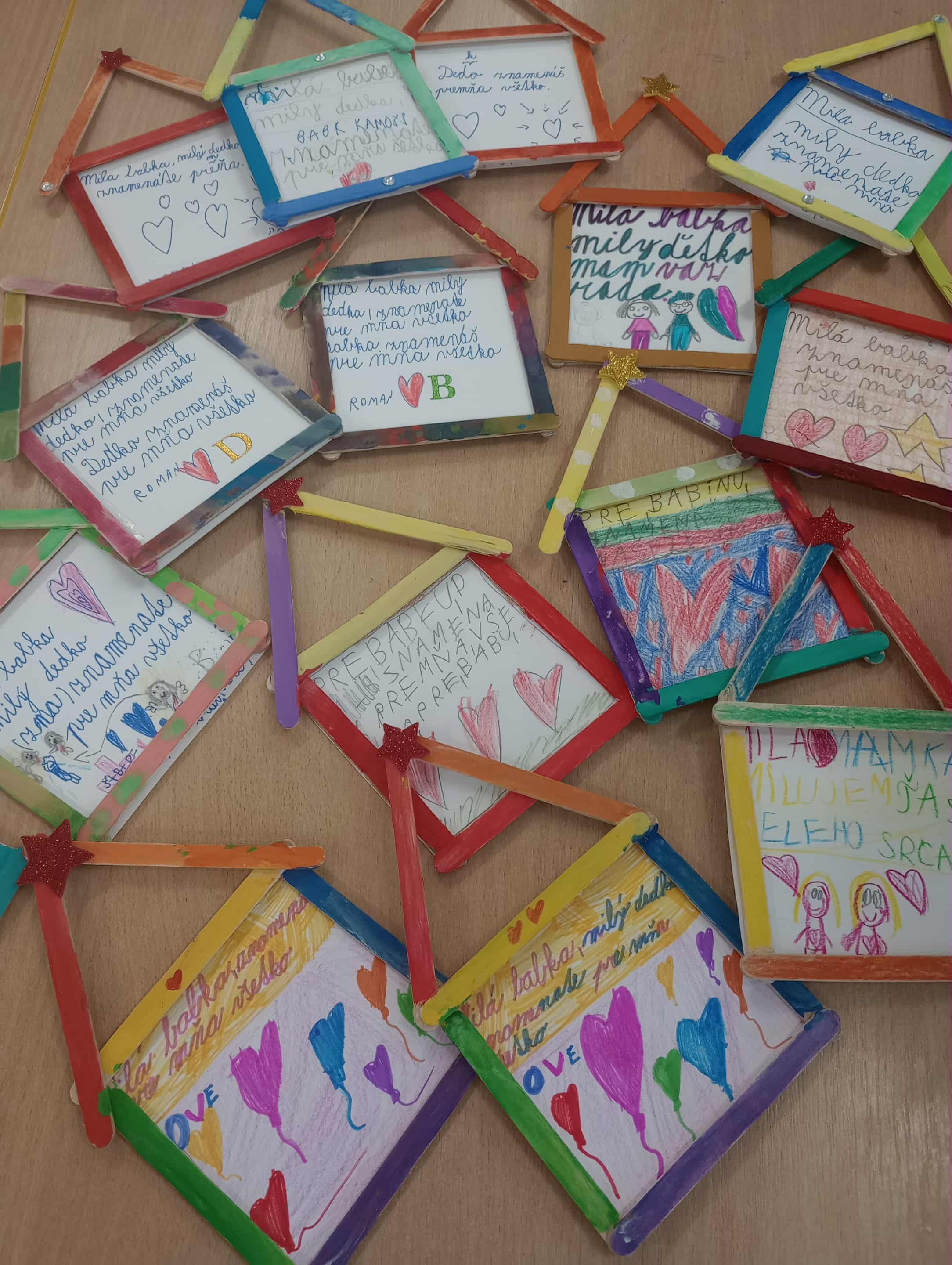 Obrázok galérie článku