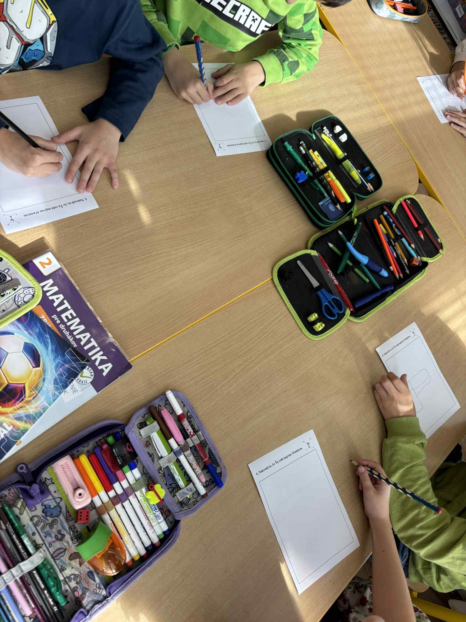 Obrázok galérie článku