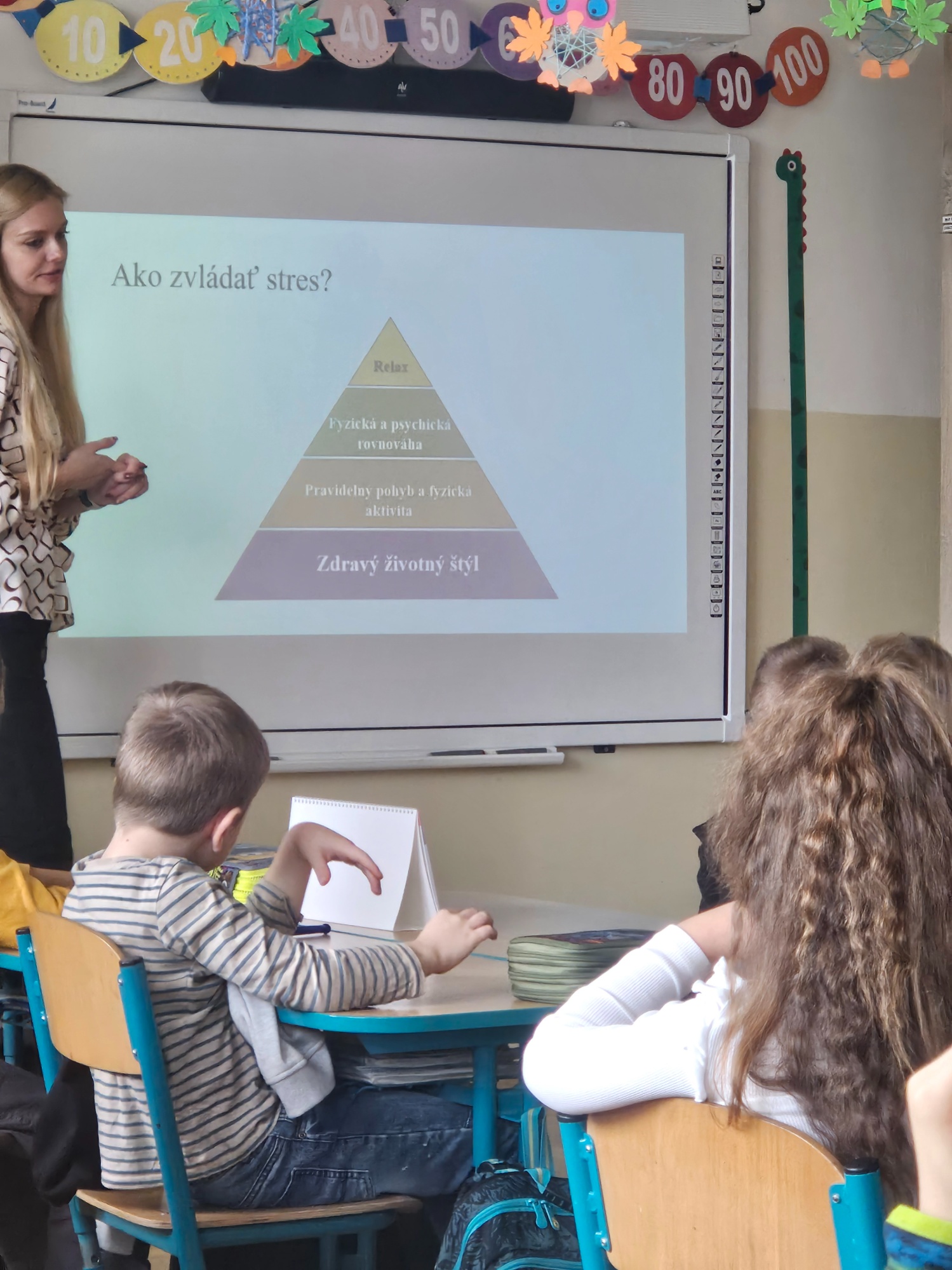 Obrázok galérie článku