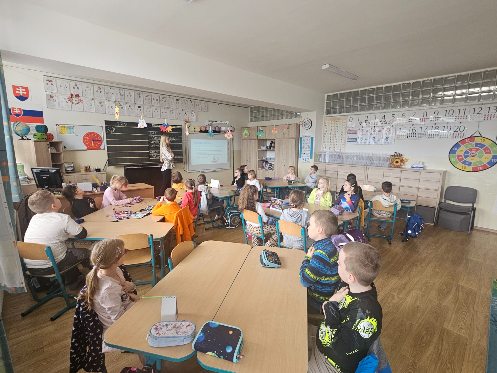 Obrázok galérie článku