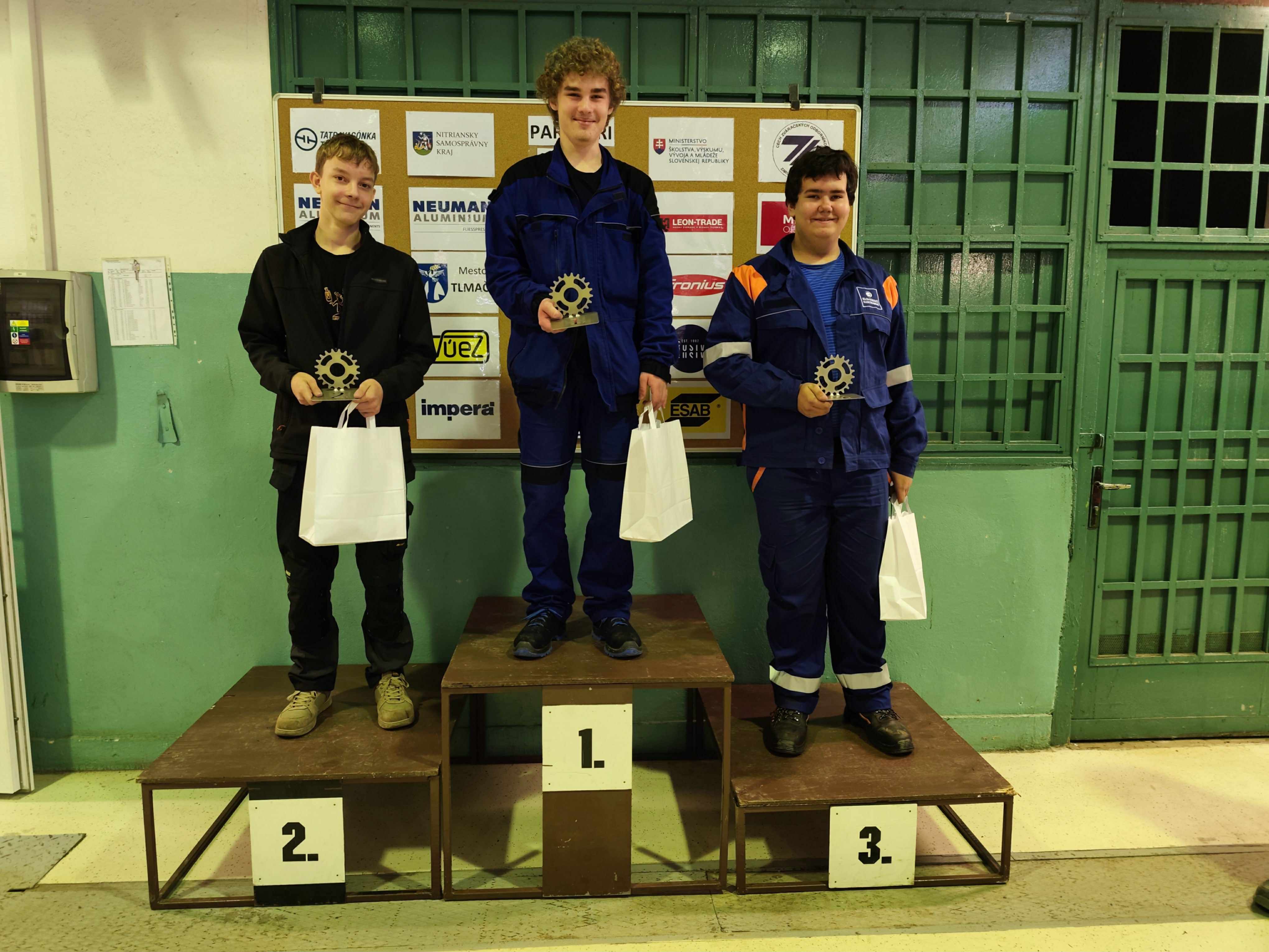 Obrázok galérie článku